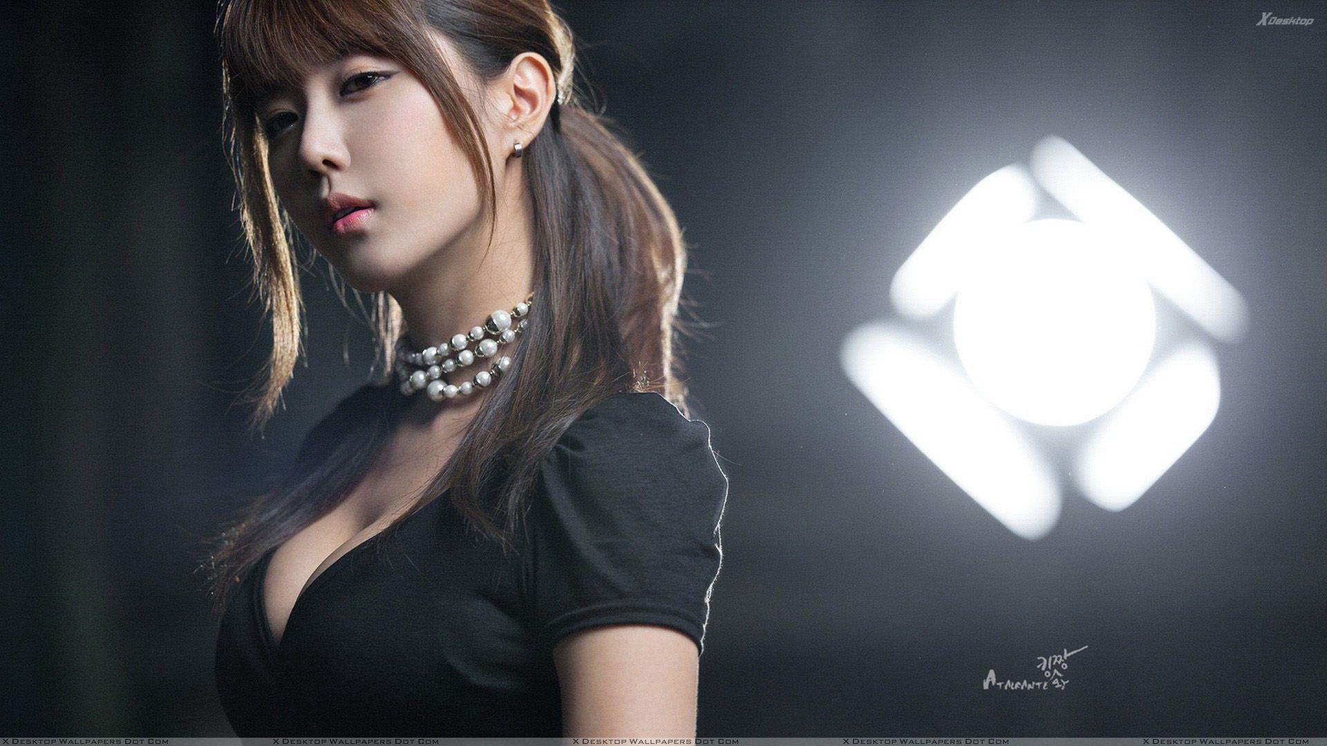 1920x1080 You Are Viewing Wallpaper Girl Wallpaper HD Wallpaper & Background Download