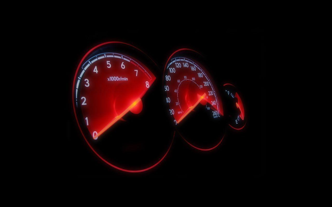 Car Dashboard Wallpapers - Top Free Car Dashboard Backgrounds