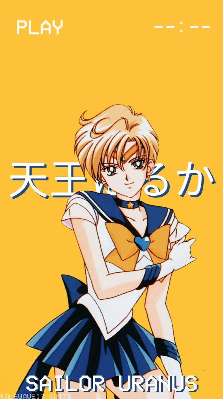 763x1366 ANIME AESTHETHIC EDITS WALLPAPERS