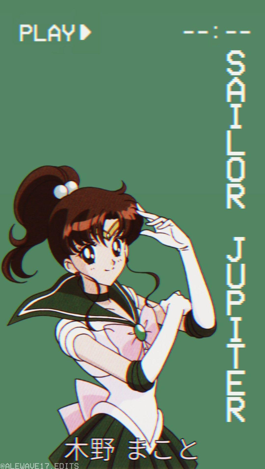1080x1908 ANIME AESTHETHIC EDITS WALLPAPERS