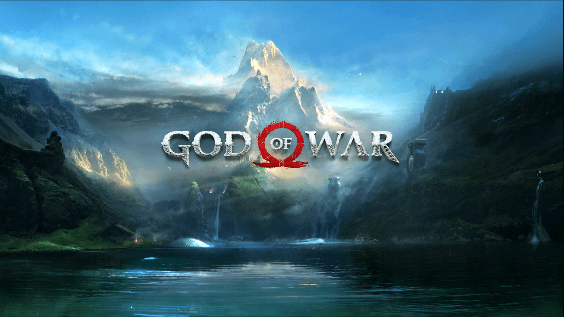 1920x1080 Anyone else have this as their desktop background? If not, you definitely should, it's gorgeous