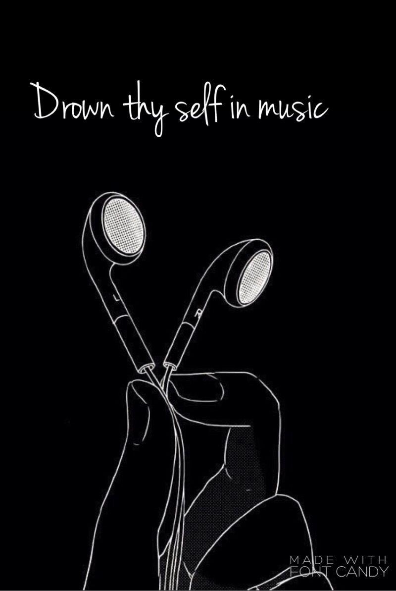 Dark VSCO Wallpapers Top Free Dark VSCO Backgrounds WallpaperAccess