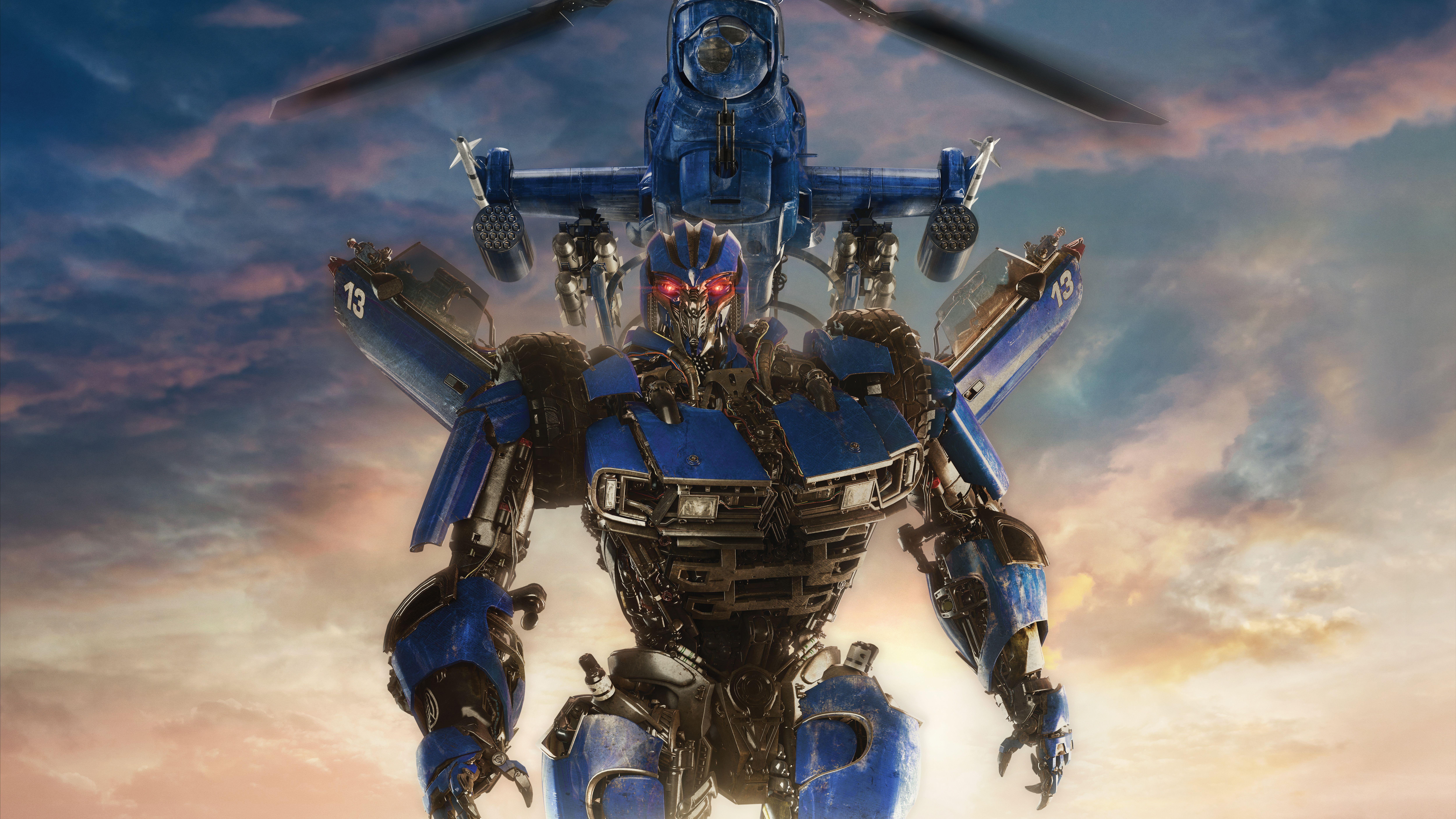 10000x5625 Dropkick Wallpaper And Background Bumblebee Movie Dropkick Wallpaper & Background Download