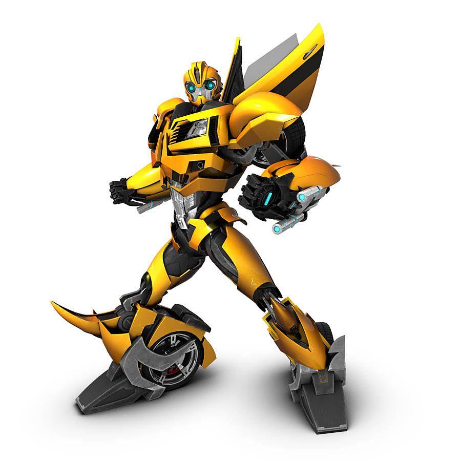 900x900 Bumblebee wallpaper, Animal, HQ Bumblebee pictureK Wallpaper 2019