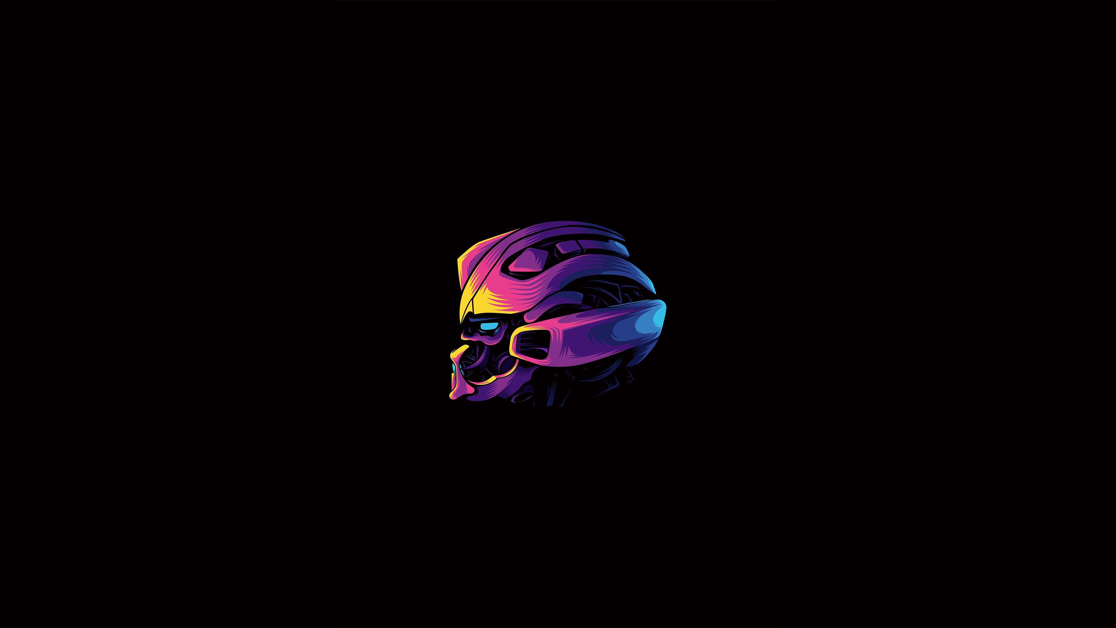 3840x2160 Bumblebee Minimalism Art 2560x1600 Resolution Wallpaper, HD Movies 4K Wallpaper, Image, Photo and Background