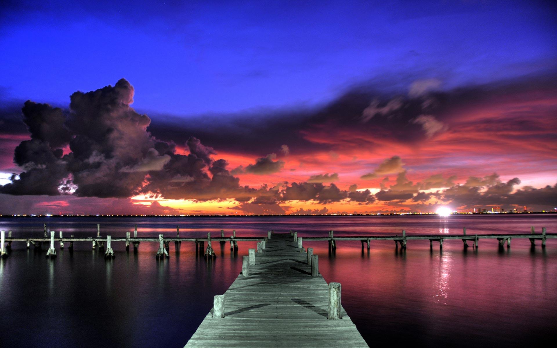1920x1200 Summer Wallpaper Widescreen