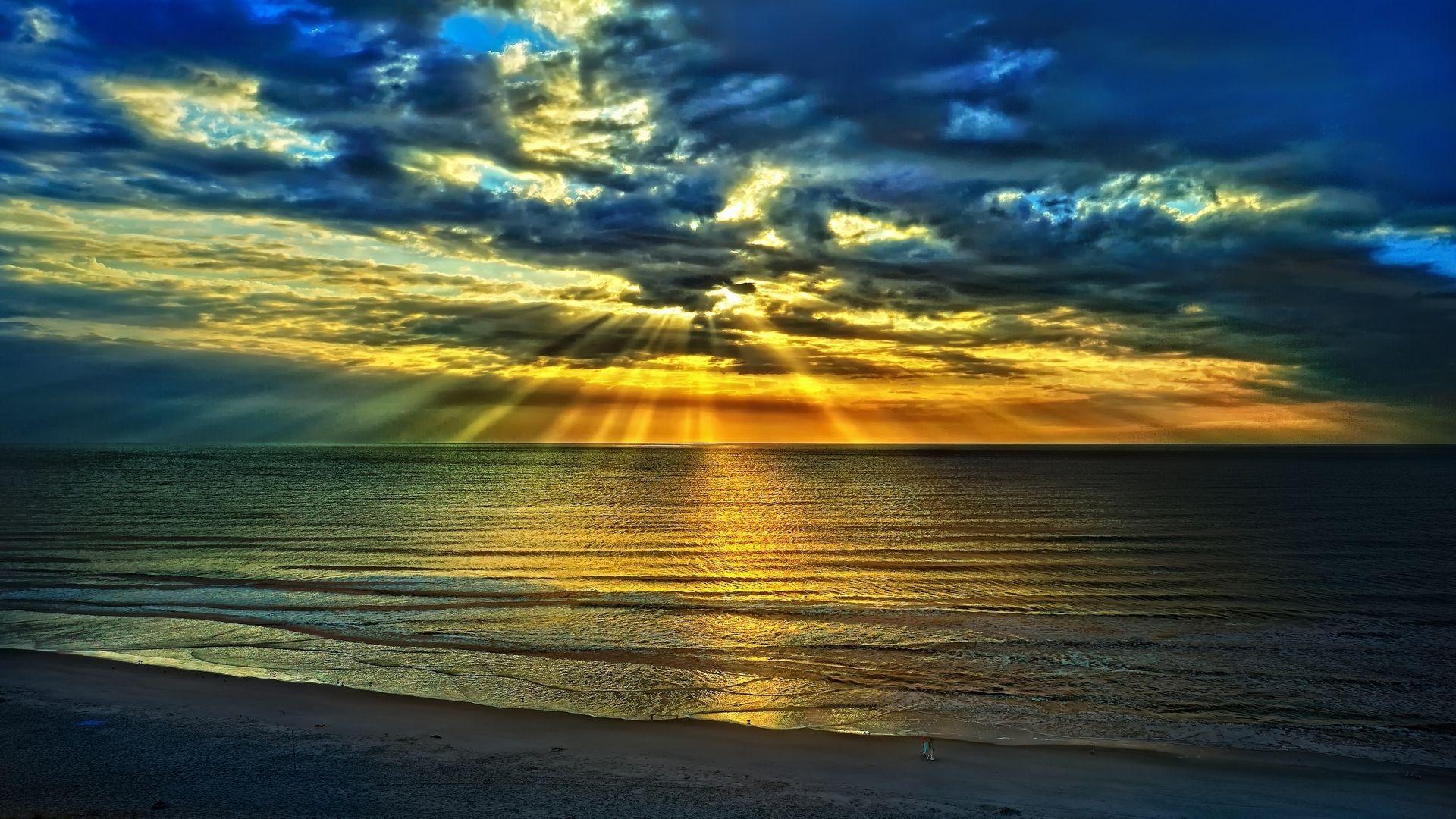1920x1080 Free download Summer Sunset Desktop Wallpaper HD Wallpaper Background of Your [1920x1080] for your Desktop, Mobile & Tablet. Explore Summer Sunset Wallpaper. Free Tropical Desktop Wallpaper, Tropical Beach Sunset