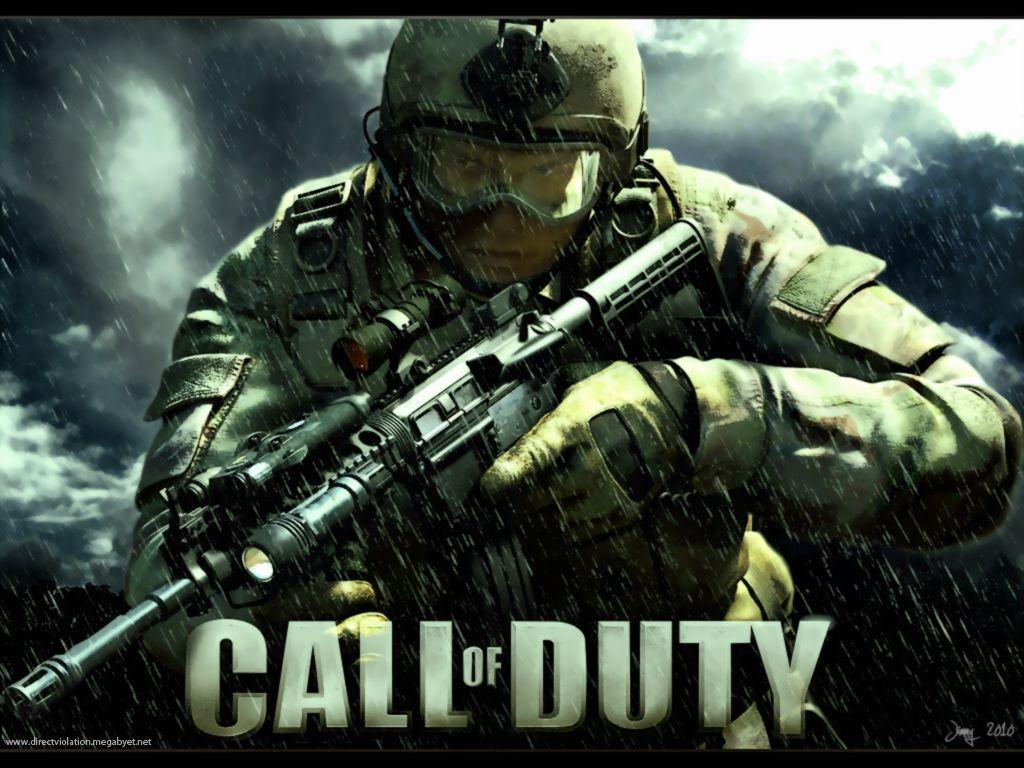 1024x768 Games HQ wallpaper and picture