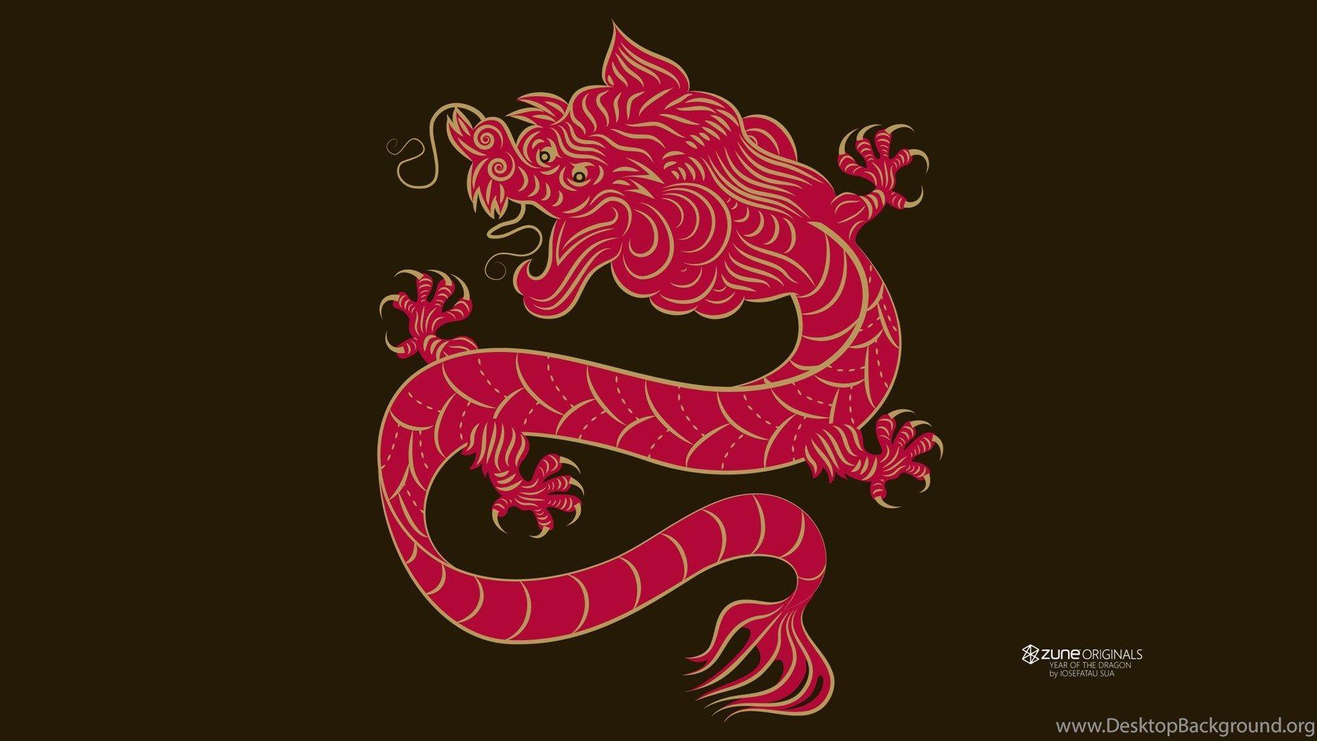 1920x1080 Zune HD Wallpaper Desktop Background