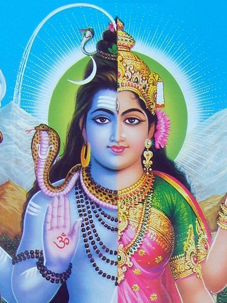Lord Shiva Mobile Wallpapers And Images Hd Wallpapers Rocks Images
