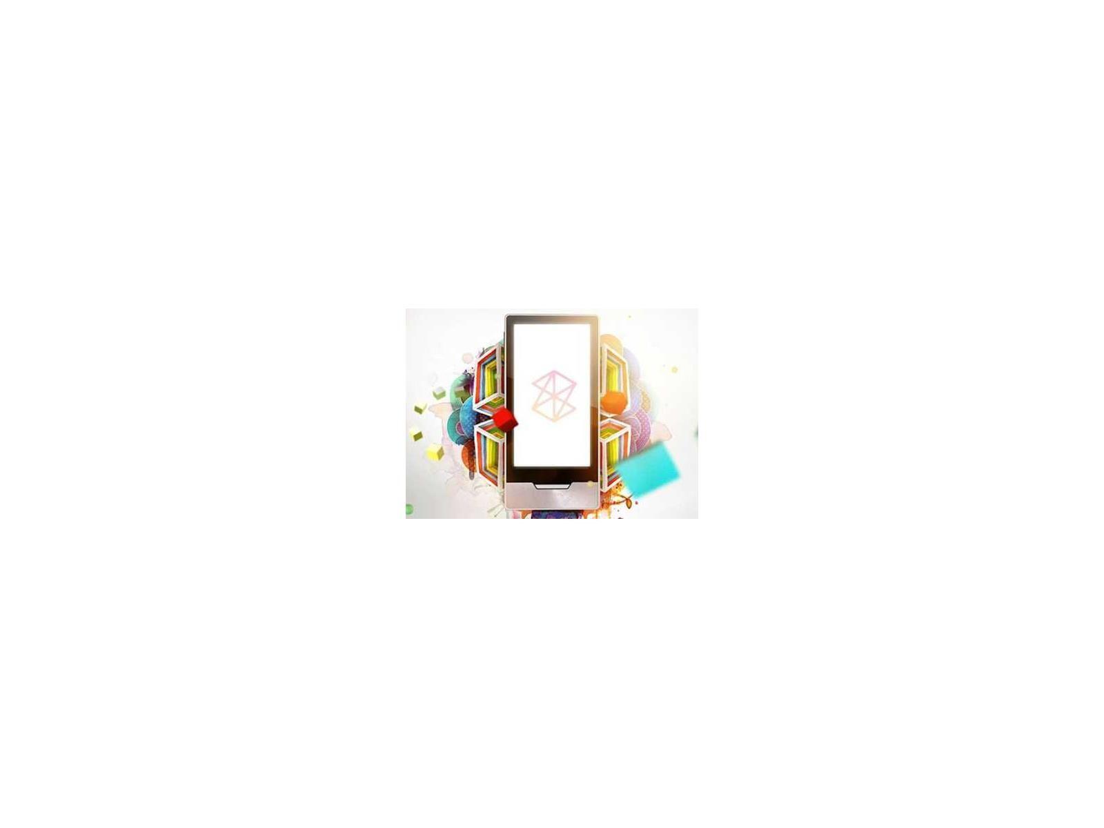 1600x1200 Zune HD Image Leak to the Web