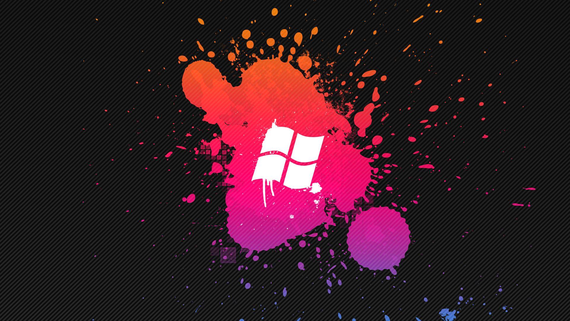 1920x1080 Zune Background. Zune 80 Wallpaper, Zune Originals Wallpaper and Zune Wallpaper