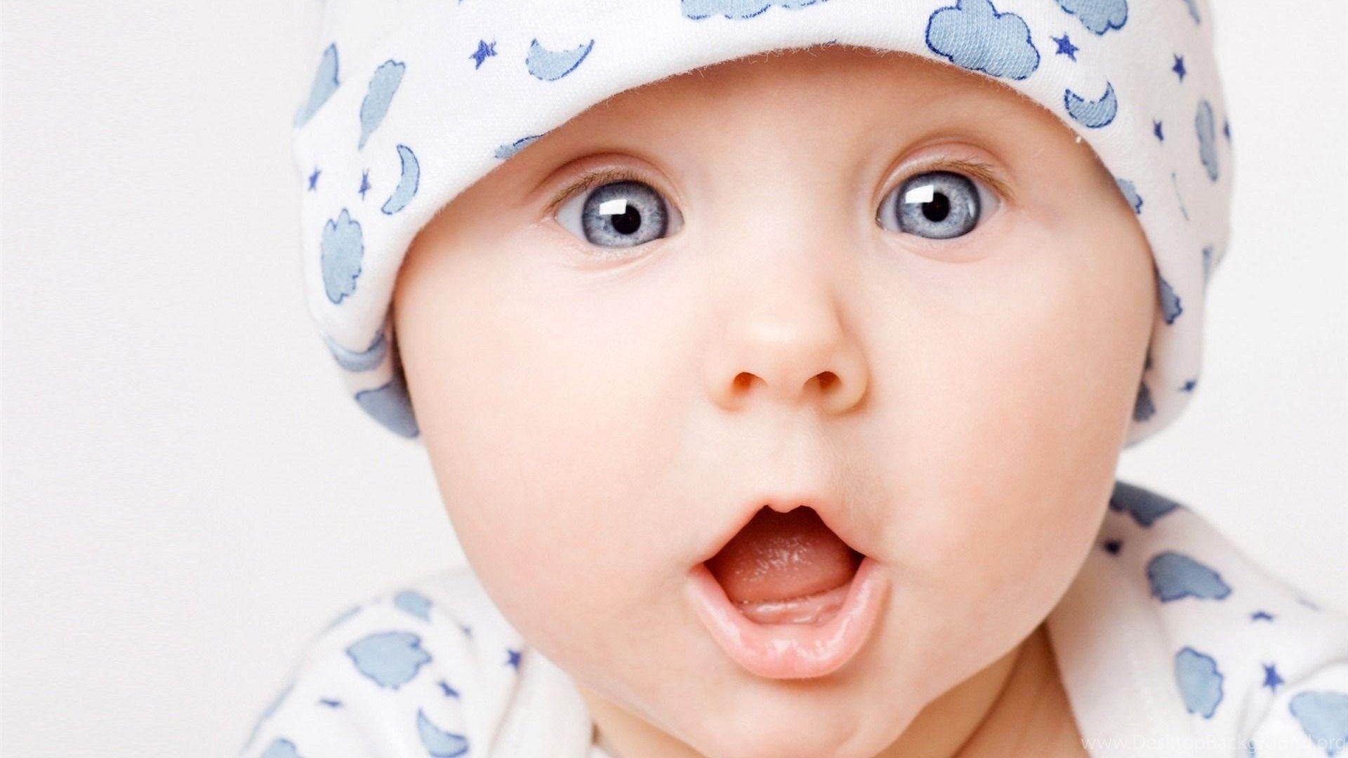 1920x1080 Hình ảnh em bé rất dễ thương Tất cả hình nền Nền máy tính mới