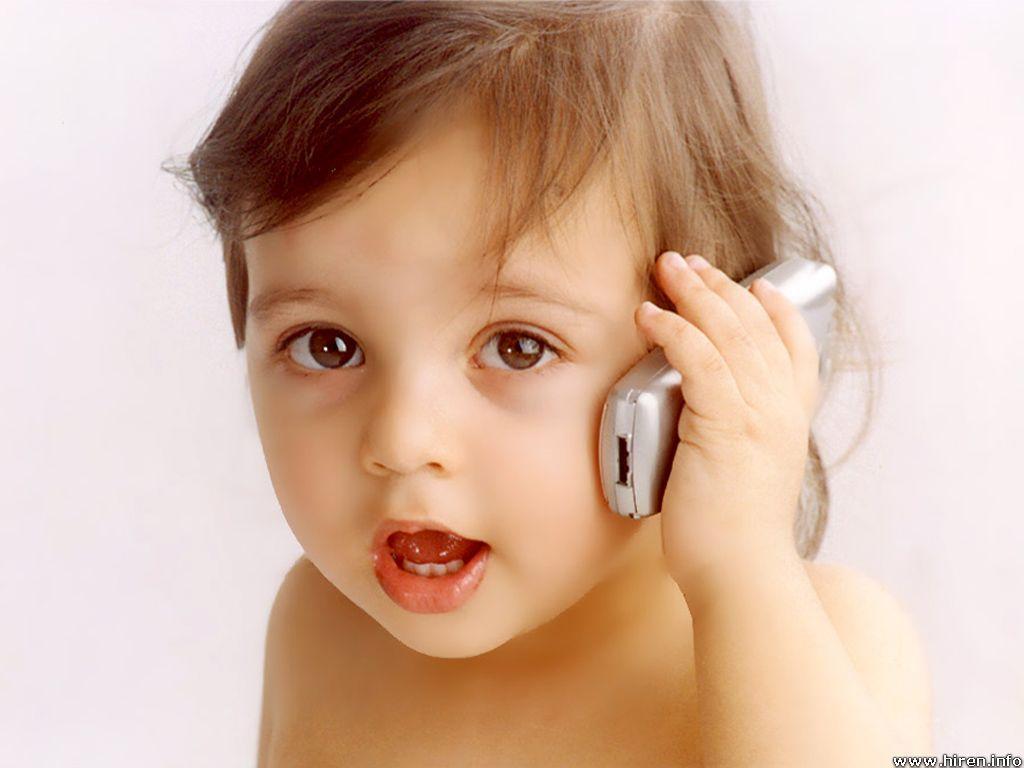 1024x768 all new pix1: Baby Wallpaper For Mobile