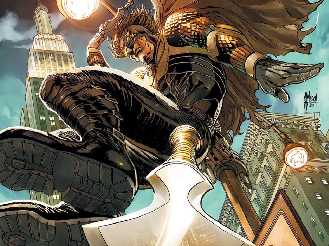 1280x960 League Of Legends Wallpaper and Cover Photo BLÓG: Talon League of Legends Wallpaper, Talon Desktop Wallpaper