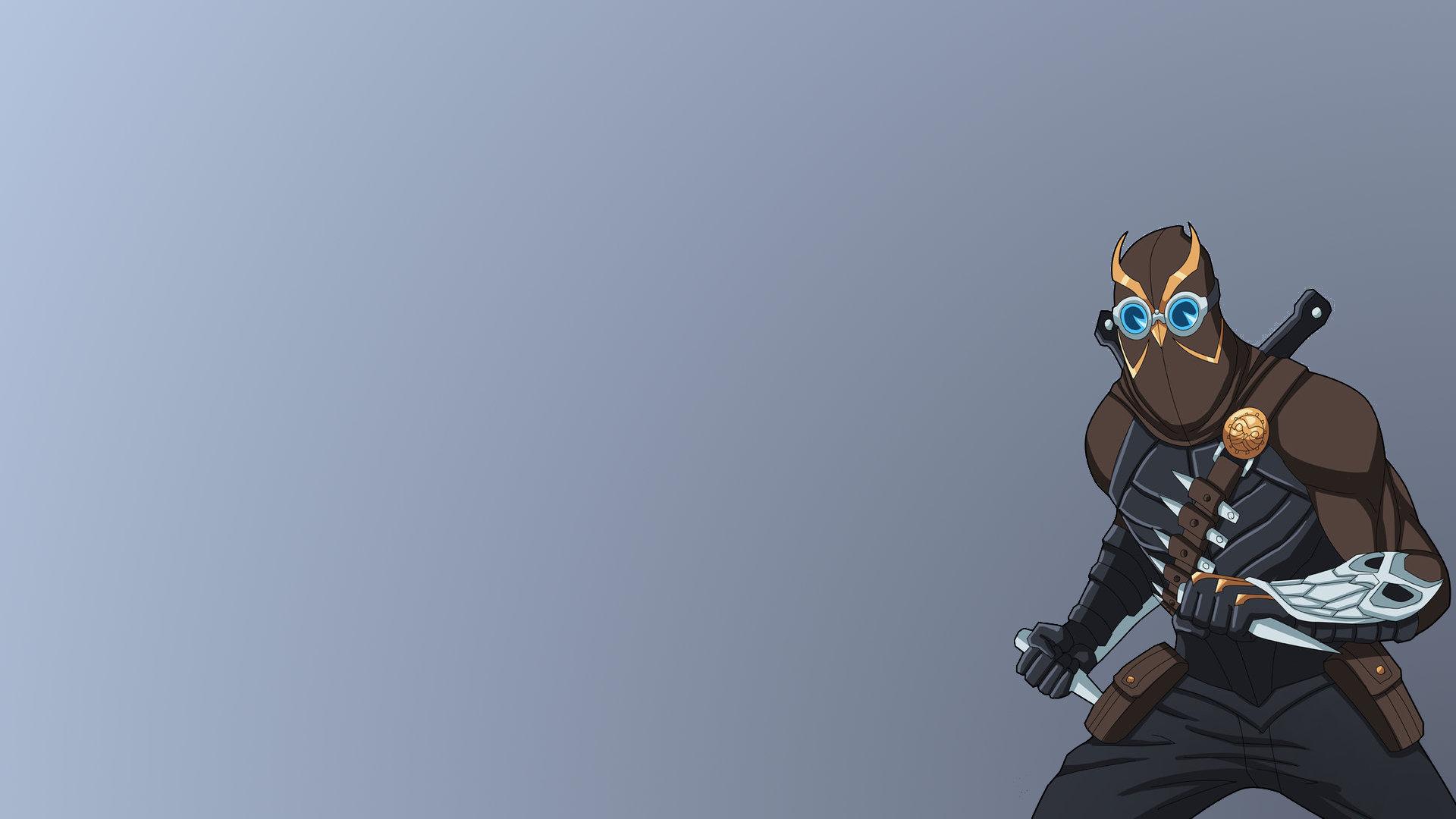 1920x1080 Talon wallpaper 1920x1080 Full HD (1080p) desktop background