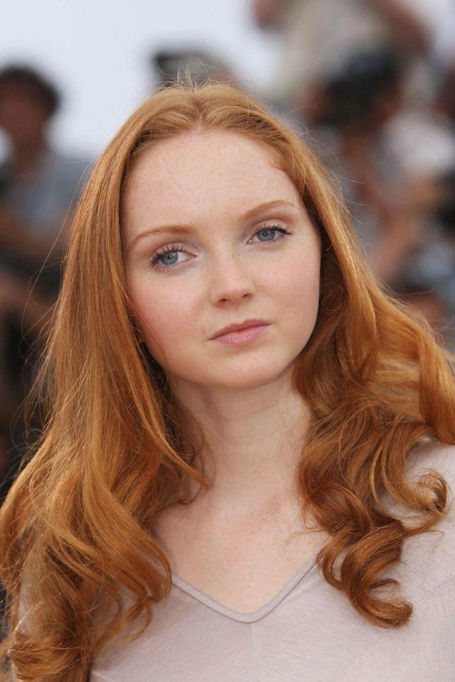 Lily Cole Wallpapers - Top Free Lily Cole Backgrounds - WallpaperAccess