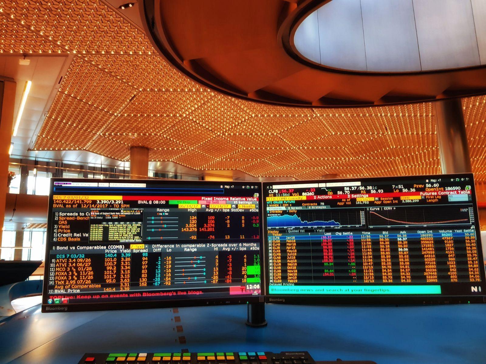 Hedge Fund Wallpapers Top Free Hedge Fund Backgrounds WallpaperAccess