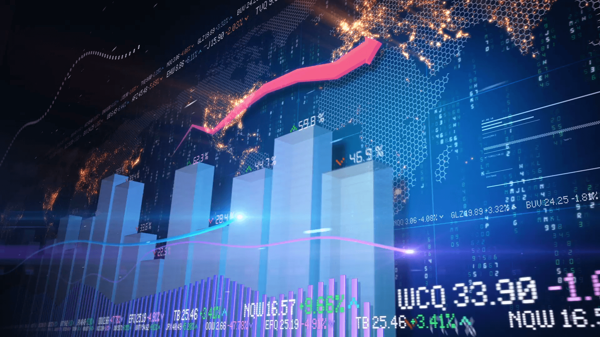 Investor Wallpapers - Top Free Investor Backgrounds - WallpaperAccess