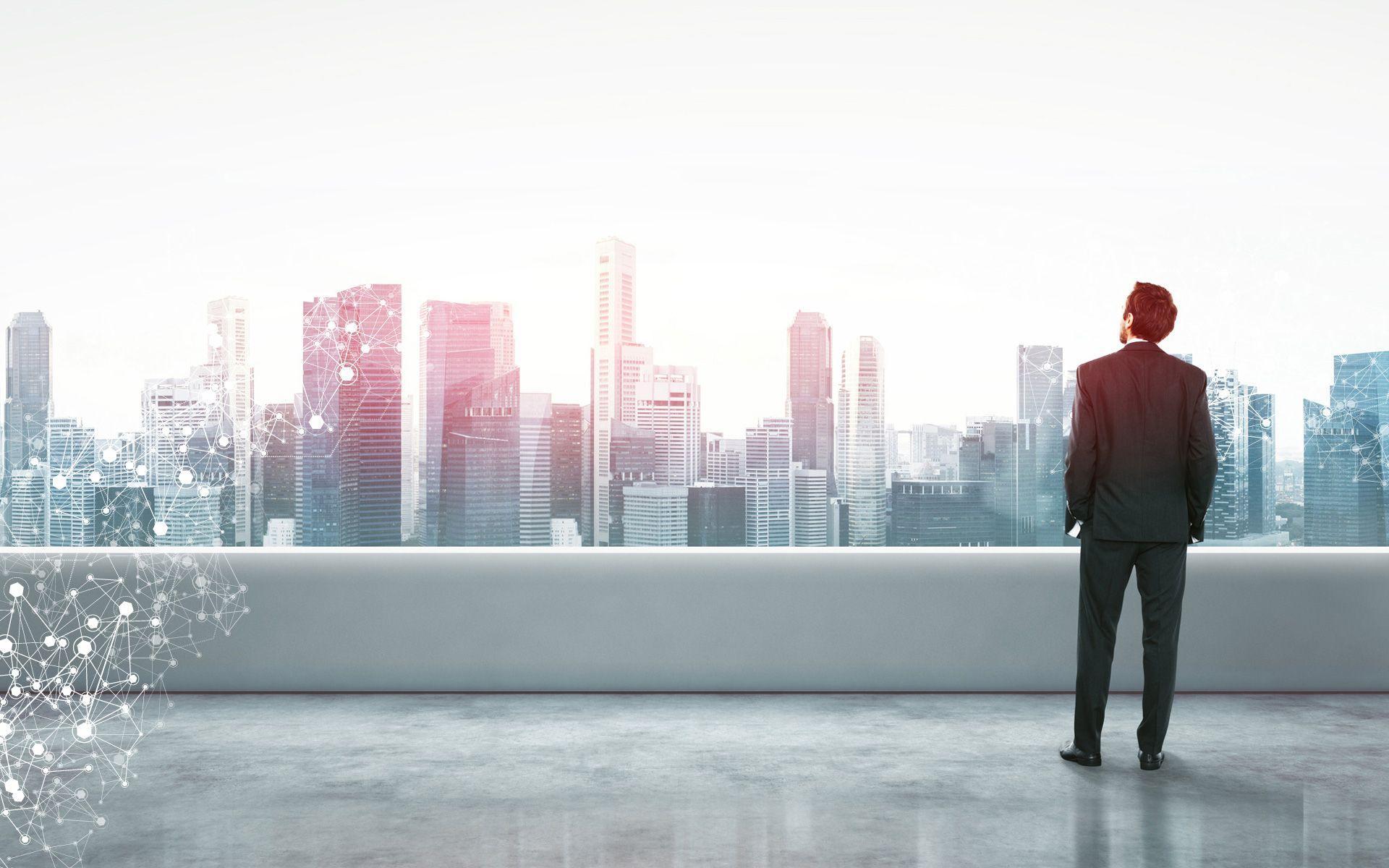 1920x1200 Investment Wallpaper