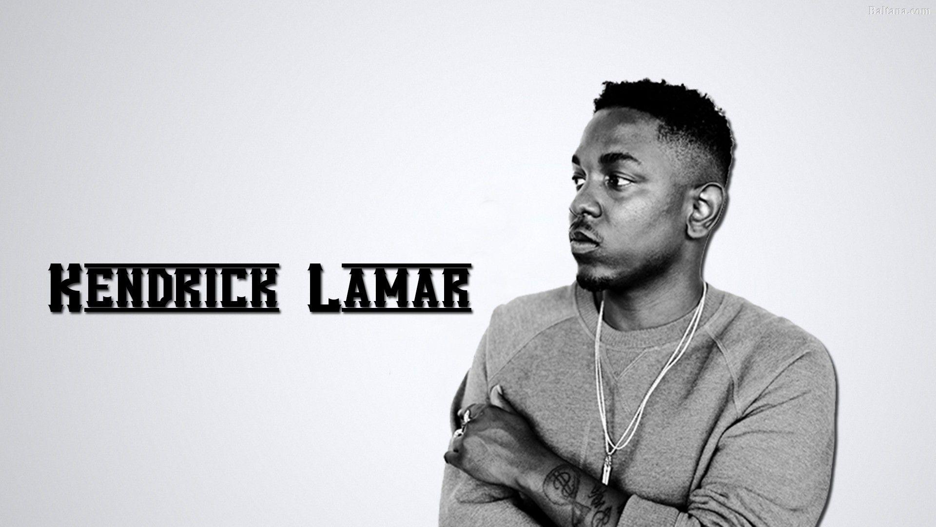 Kendrick Lamar Cool Wallpapers - Top Free Kendrick Lamar Cool ...