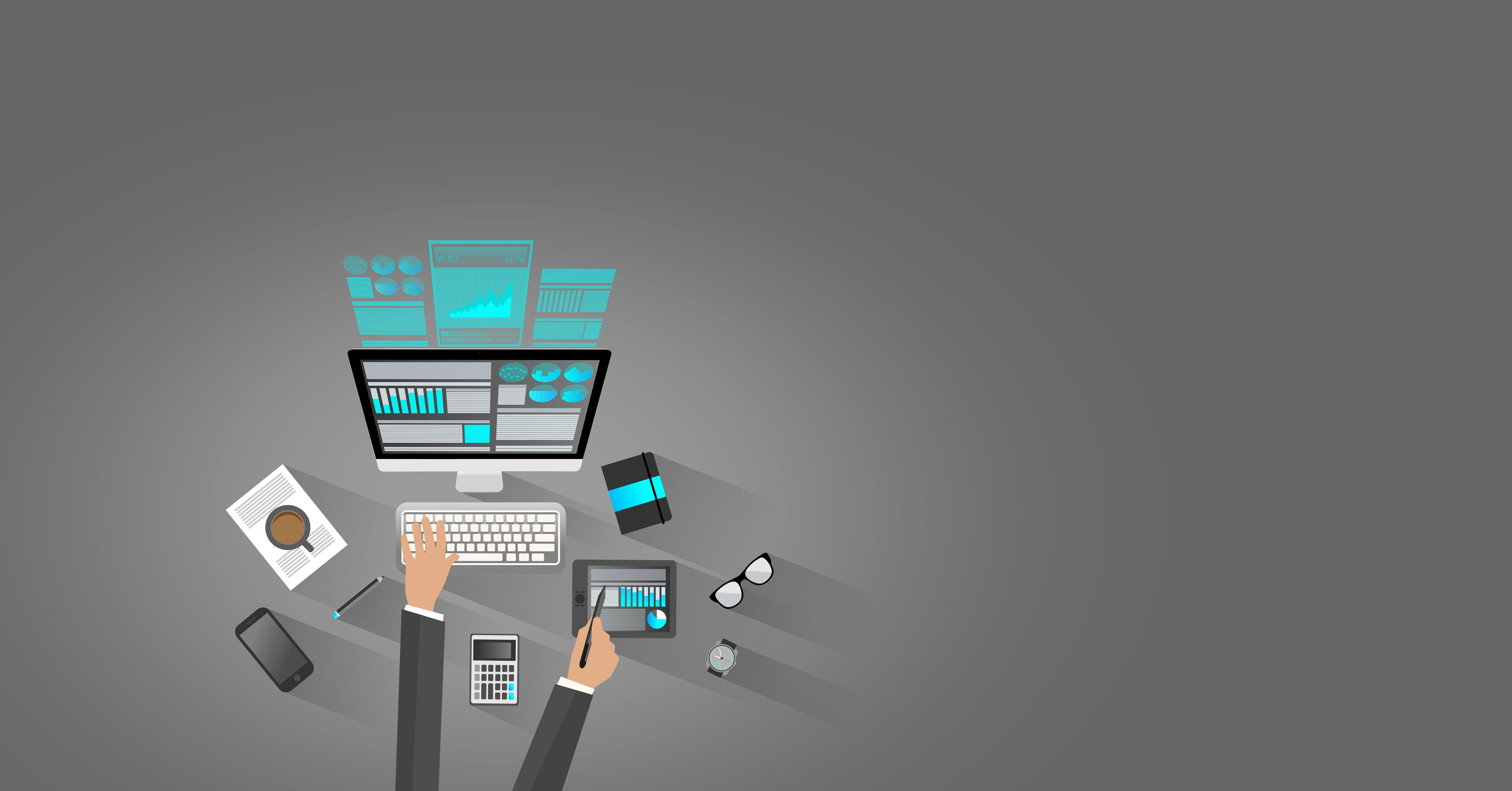 Smo group. Eu international relations law. External relations. Эркин савдо. External relations.