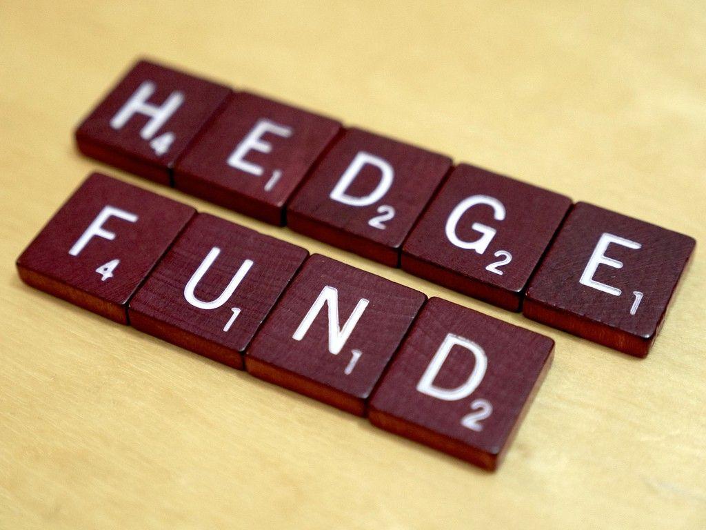 1024x768 The Story of a Hedge Fund Startup, and Why You Should Care. by Aaron Benway, CFP®, EA