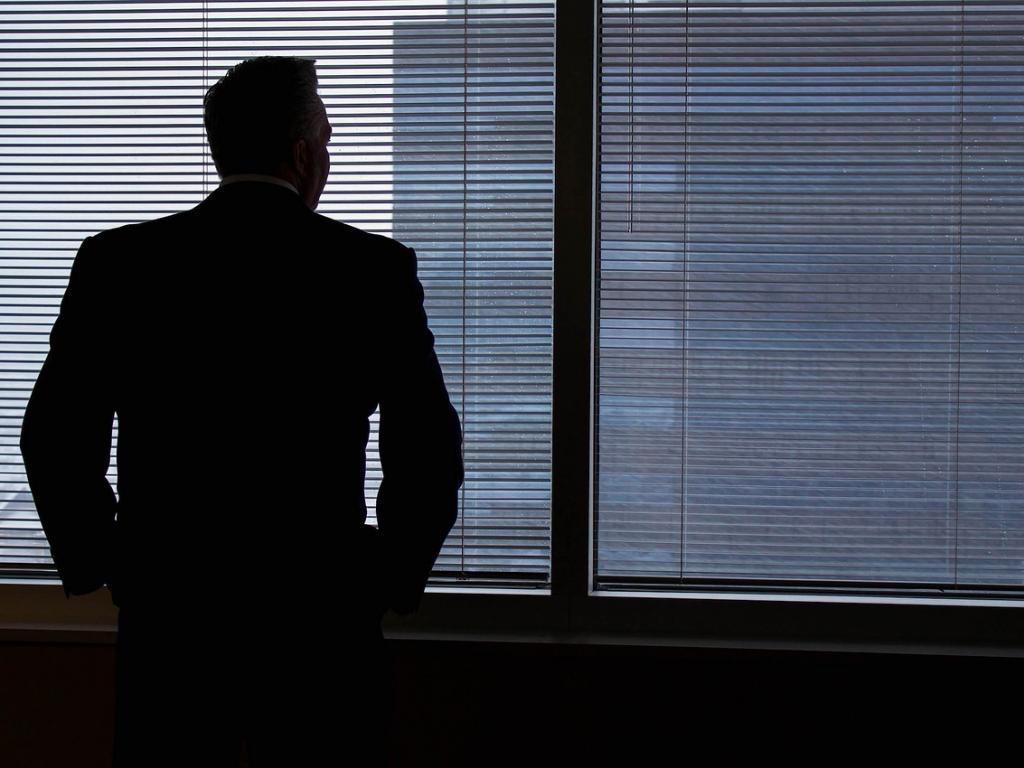 1024x768 How Hedge Fund Strategies Are Shifting: 'Lower Correlations And Increased Volatility'