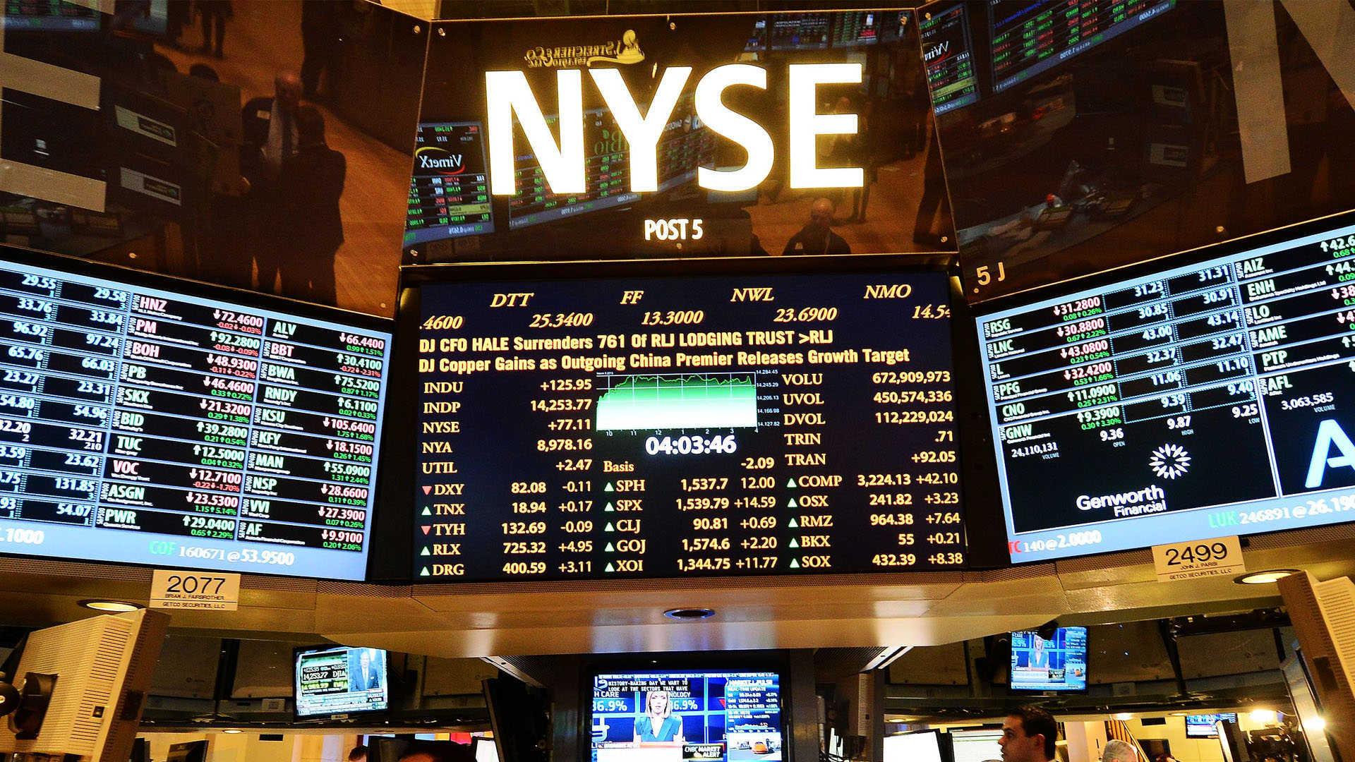 1920x1080 Hedge fund managers offer their top market picks