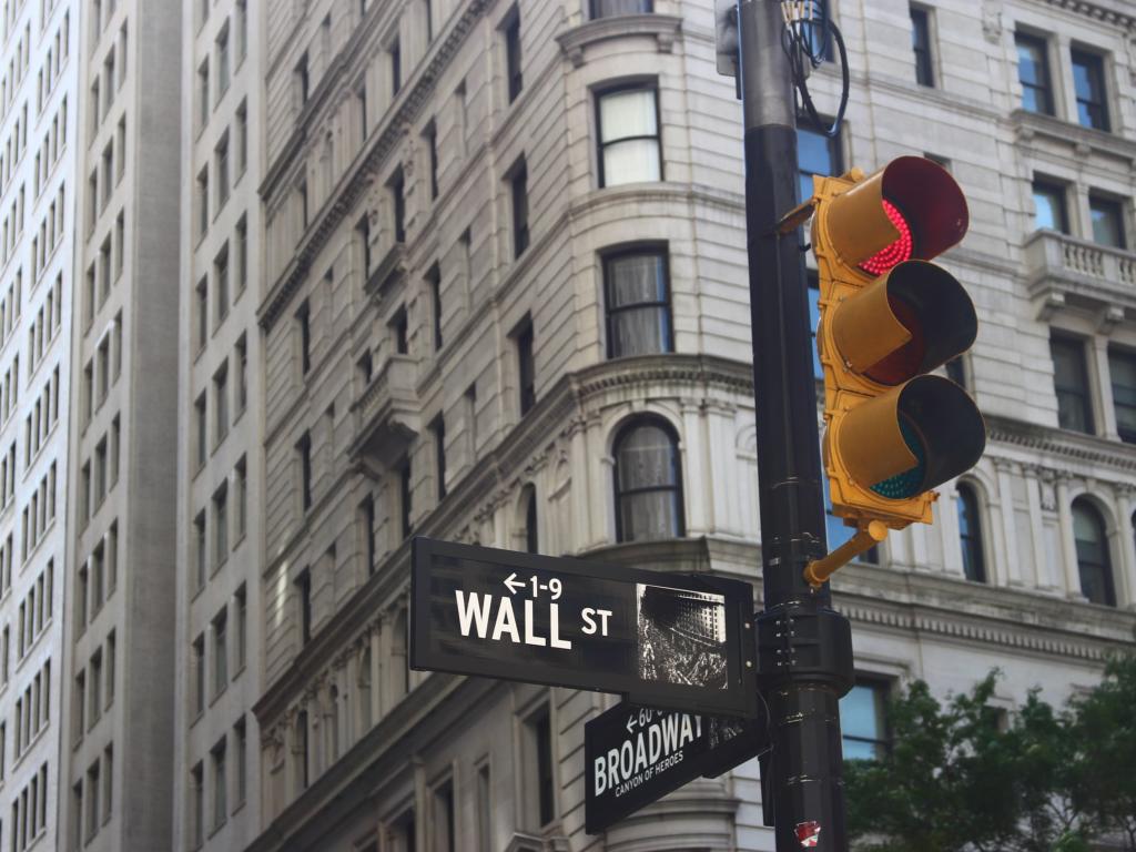 1024x768 Steve Cohen's Point72 Hedge Fund Employee Infected With Coronavirus