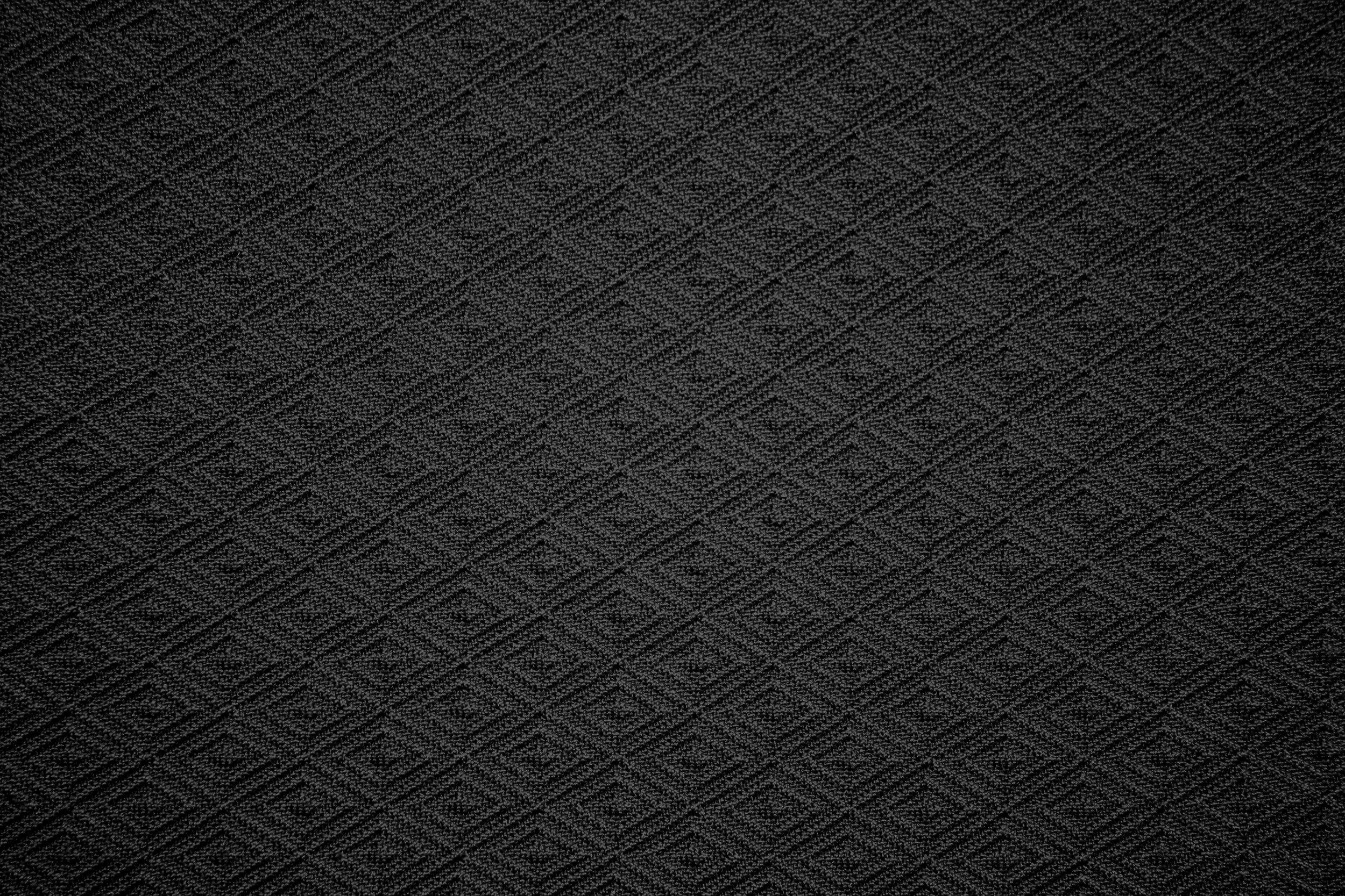 2500x1667 Keiretsu Capital, LLC