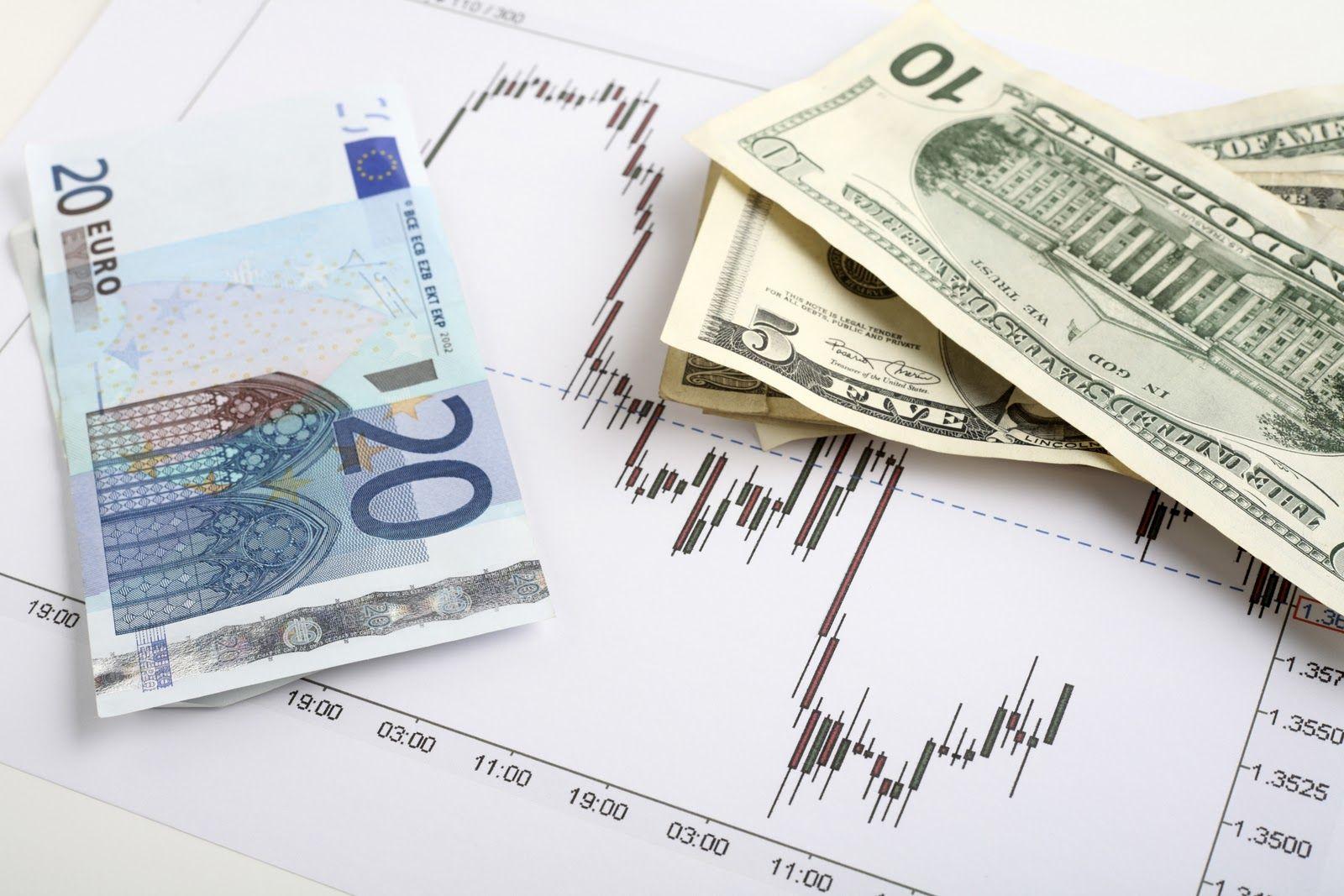 1600x1067 Hedge Fund Wallpaper. Hedge Fund Wallpaper, Scholarship Fund Application Wallpaper and Mutual Fund Background
