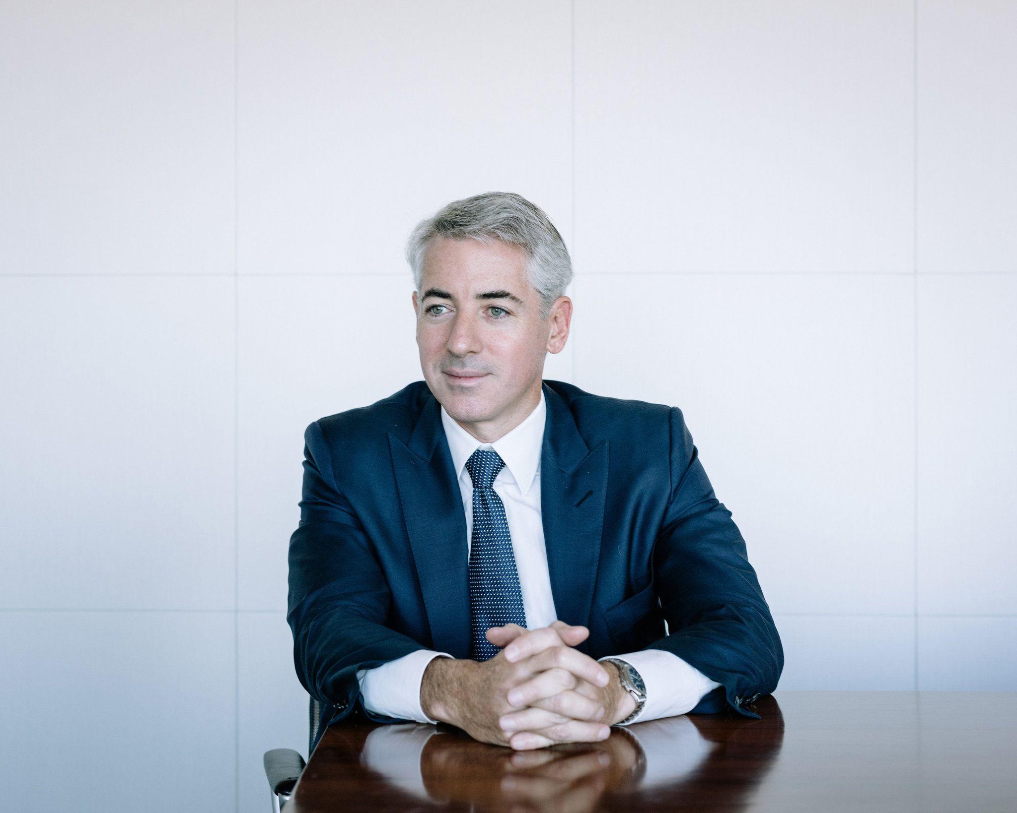 2048x1639 Hedge Fund Titan's Surefire Bet Turns Into a $4 Billion Loss