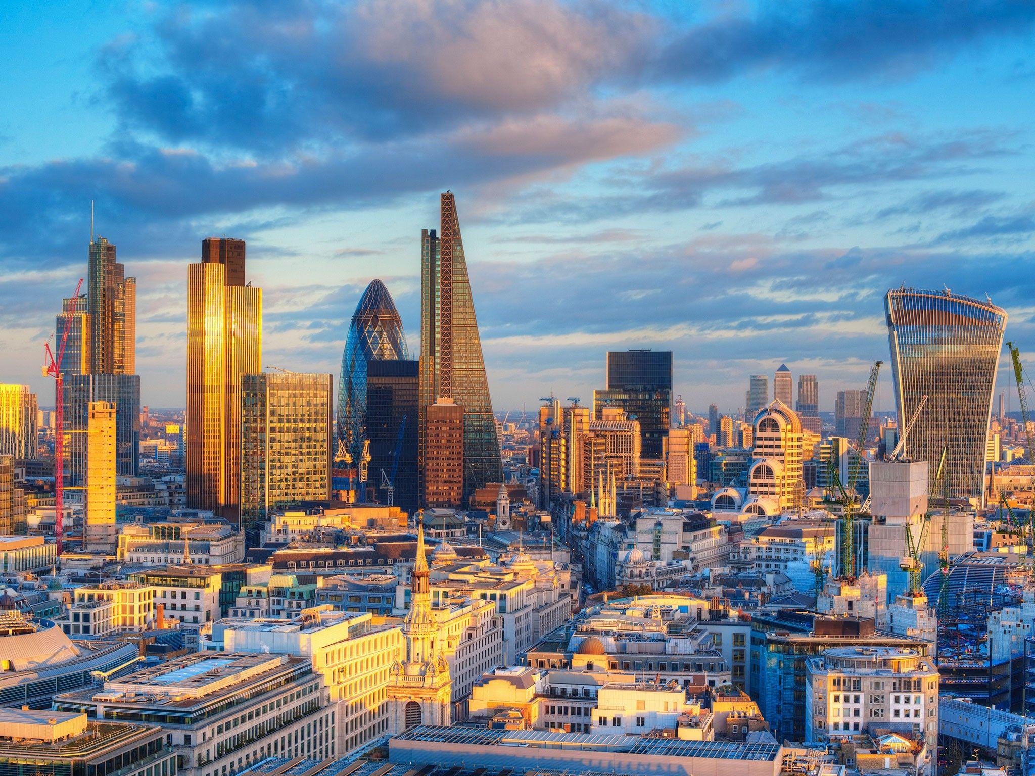 2048x1536 LSE Hedge Fund Society