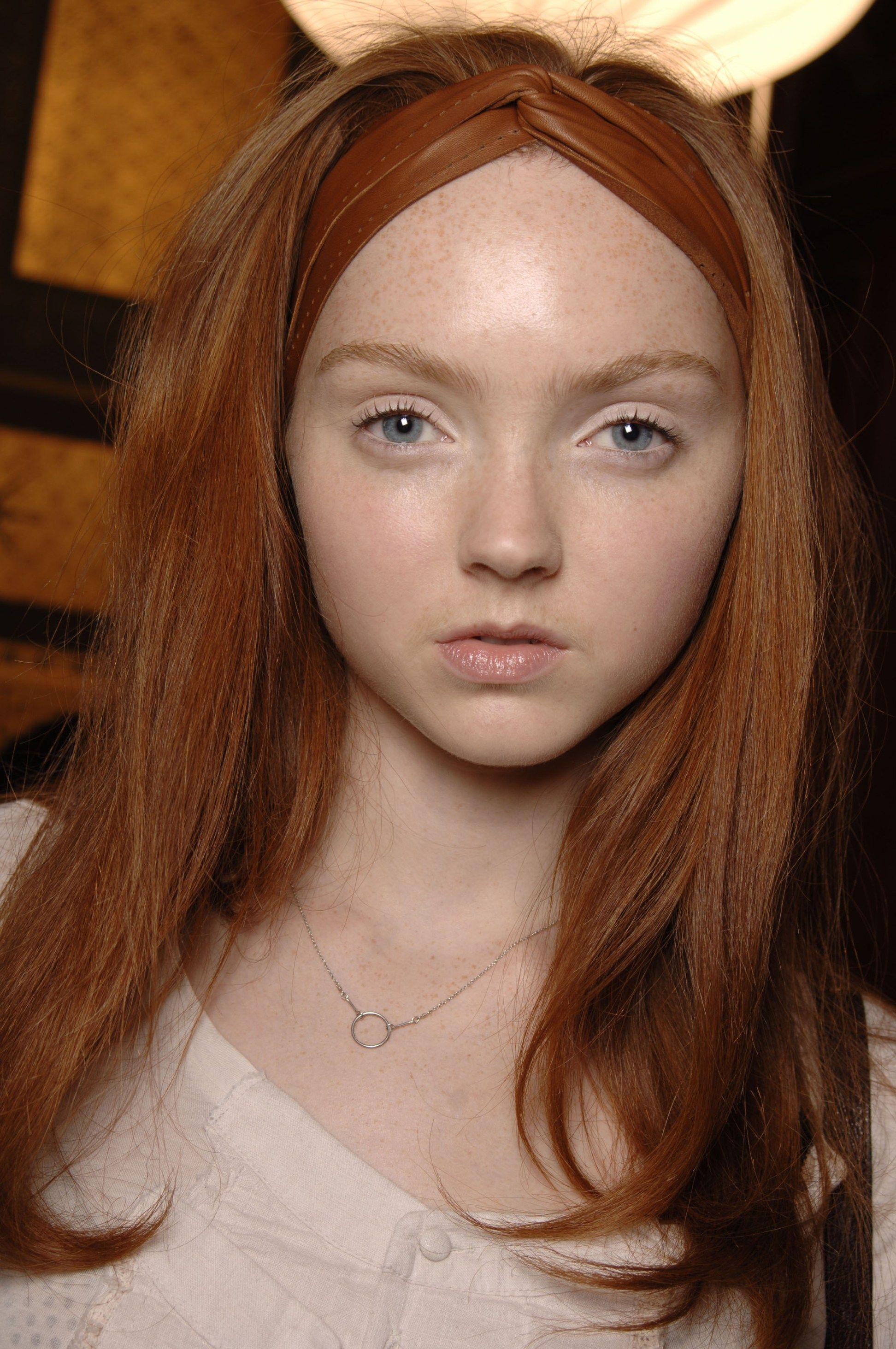 1944x2927 Lily Cole wallpaper, Celebrity, HQ Lily Cole pictureK Wallpaper 2019