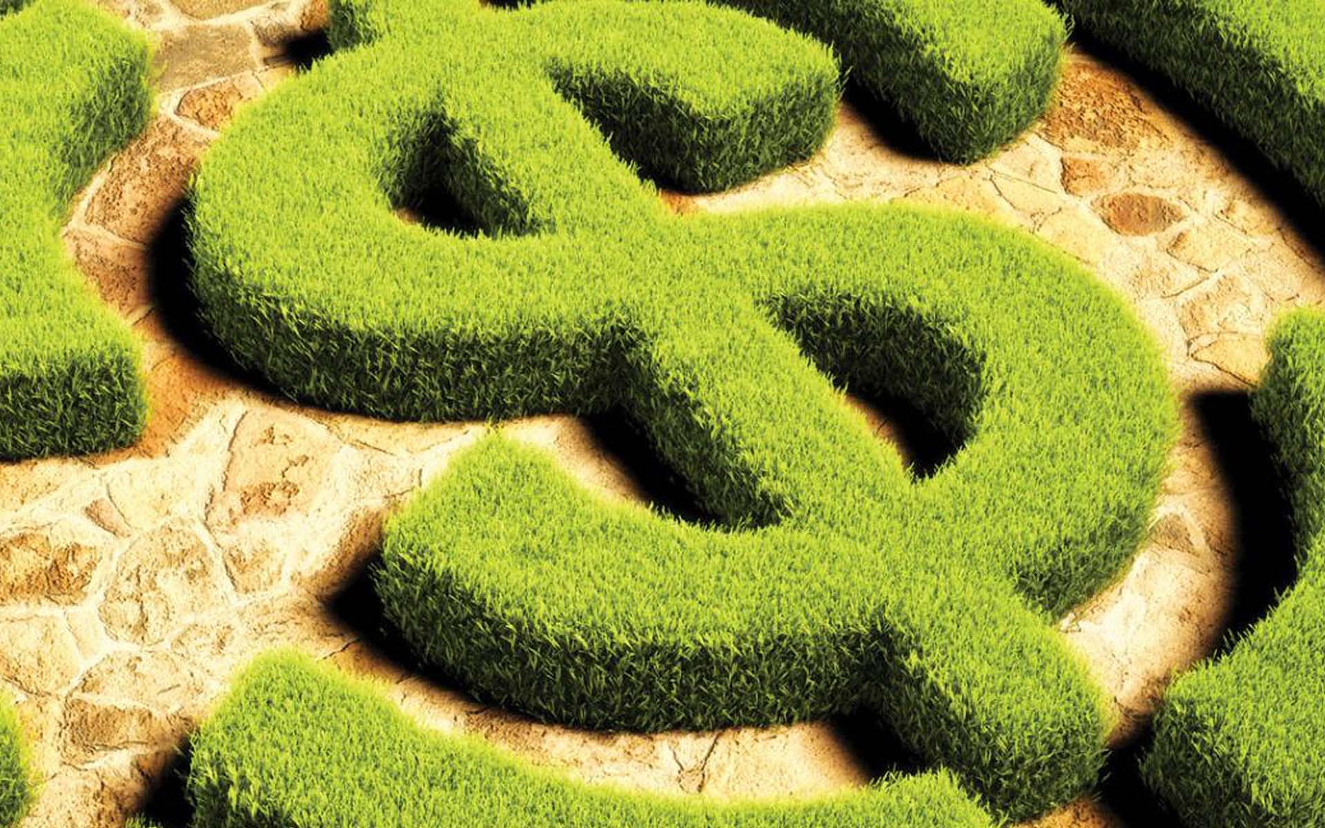 1920x1200 The Secret Hedge Fund That is Outperforming Bitcoin