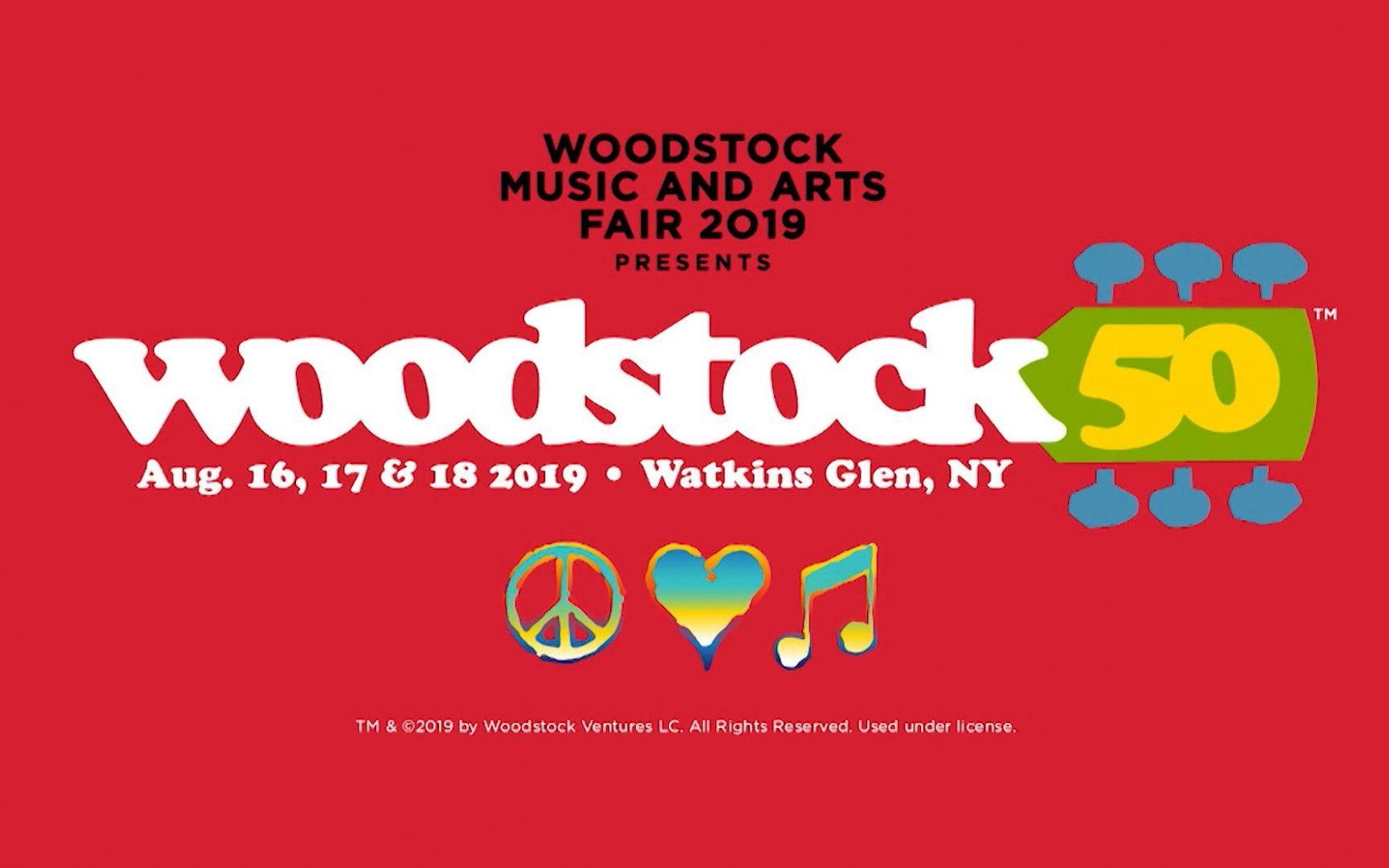 1680x1050 Free download Woodstock 50 concert organizers sue investor that backed out [1920x1080] for your Desktop, Mobile & Tablet. Explore Woodstock 2019 Wallpaper. Woodstock 2019 Wallpaper, Woodstock Wallpaper, Wallpaper Woodstock GA