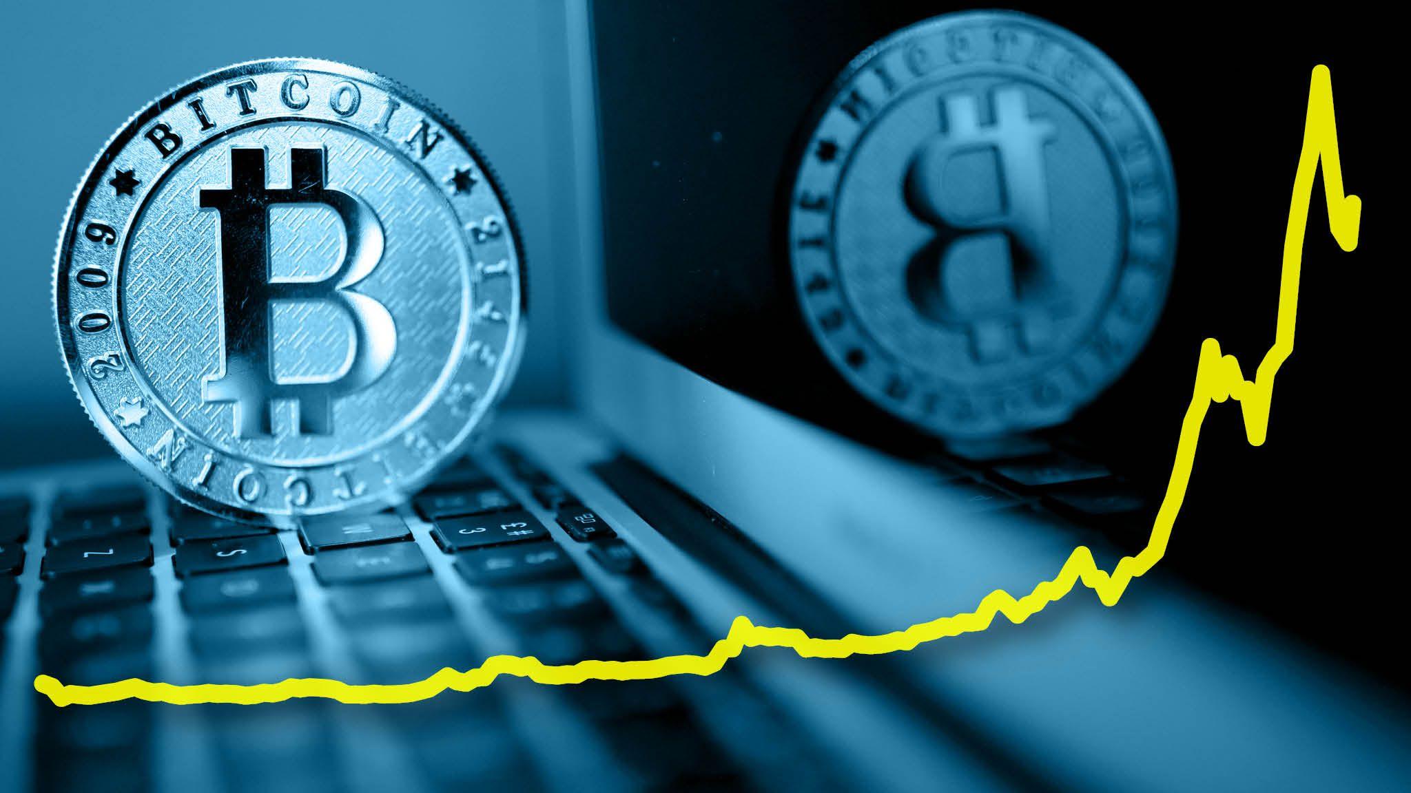 2048x1152 Crypto' hedge funds spring up in crowded field
