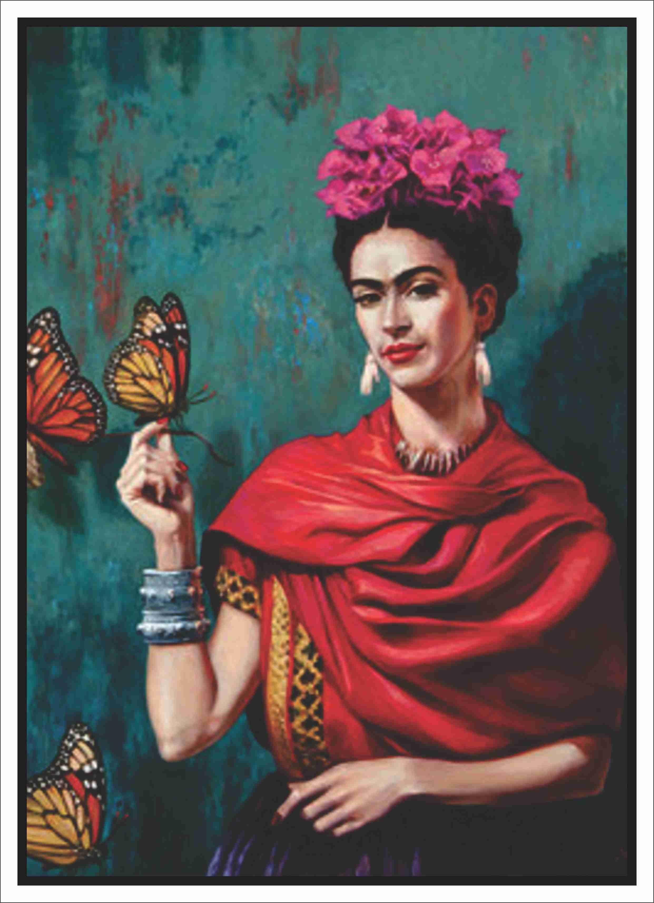 Frida Kahlo Paintings Wallpapers Top Free Frida Kahlo Paintings   4760674 