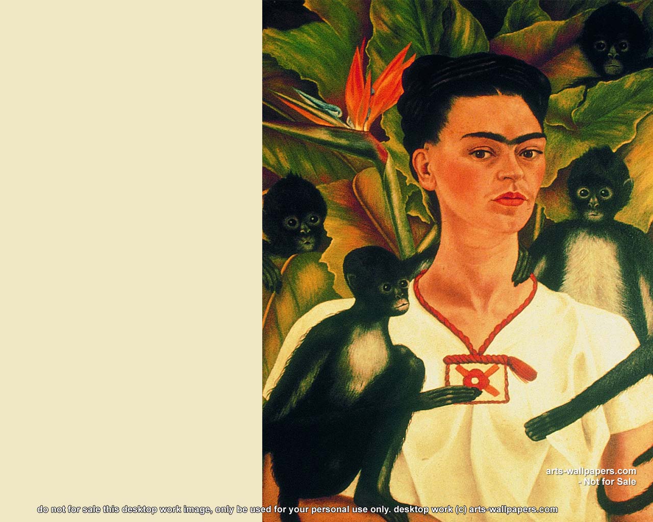 1280x1024 Frida Kahlo Wallpaper. Frida Kahlo Day of the Dead Wallpaper, Frida Kahlo Wallpaper and Frida Wallpaper