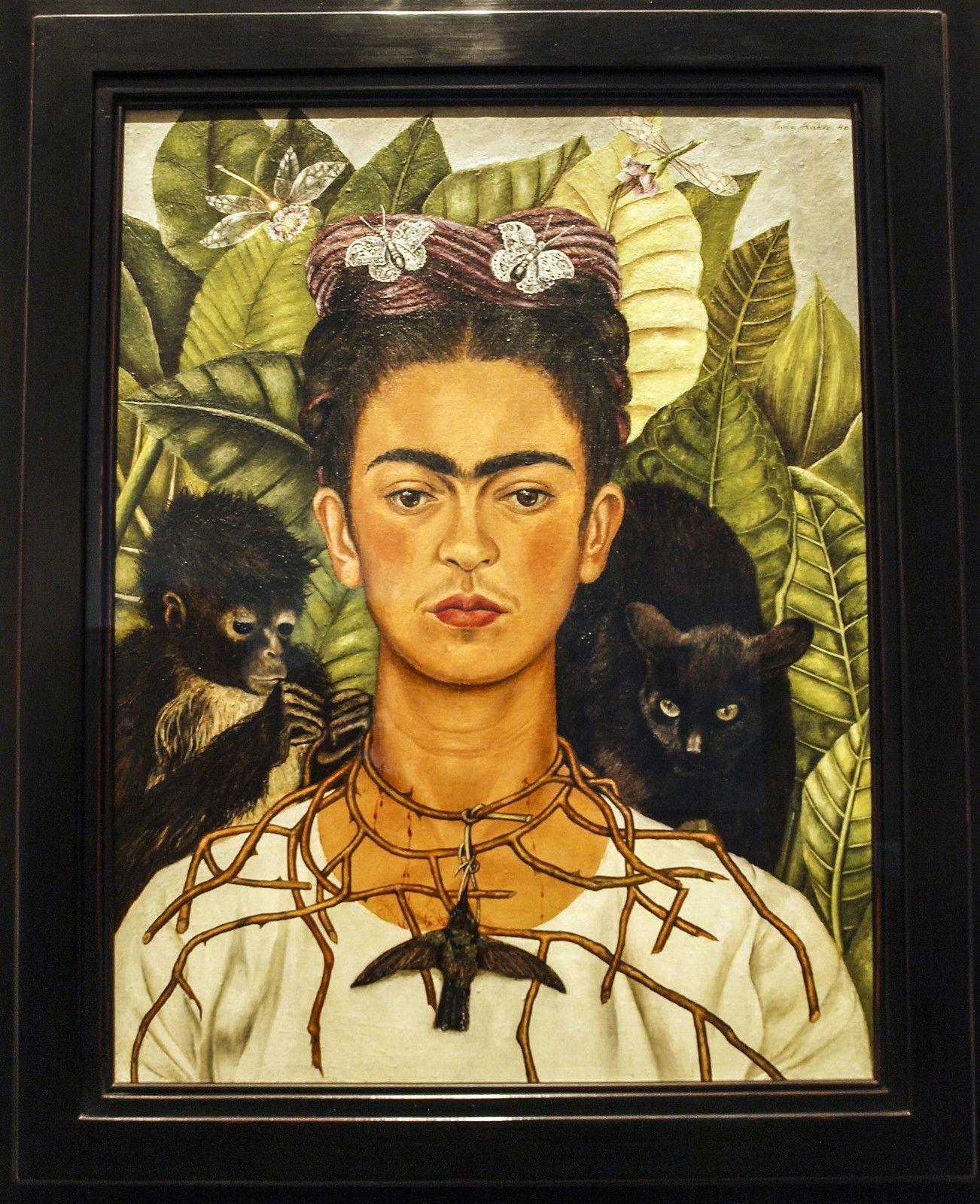Frida Kahlo Paintings Wallpapers Top Free Frida Kahlo Paintings Frida Kahlo Paintings Wallpapers Top Free Frida Kahlo Paintings