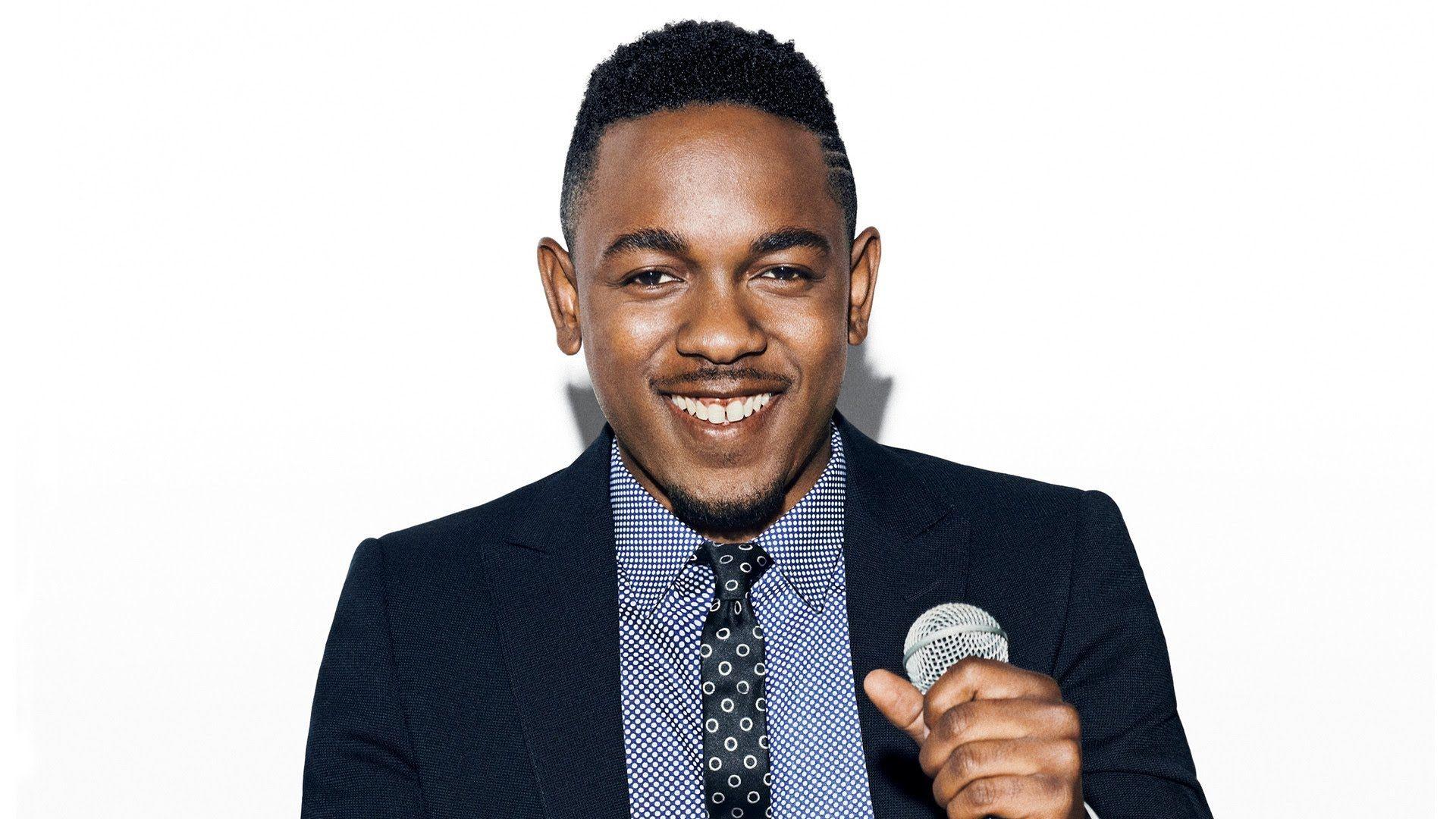 1920x1080 Kendrick Lamar wallpaperx1080