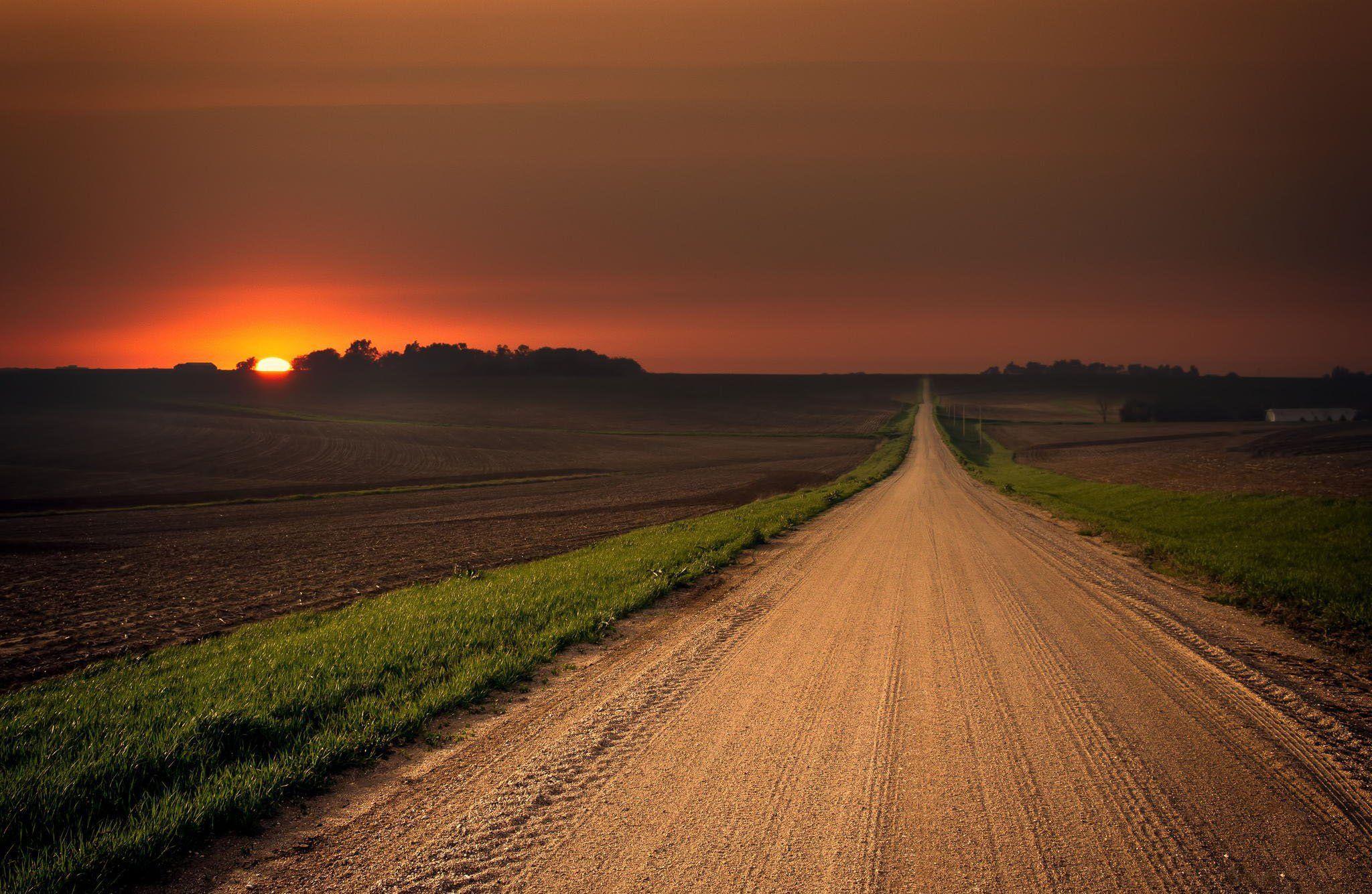 Nebraska Scenery Wallpapers Top Free Nebraska Scenery Backgrounds 