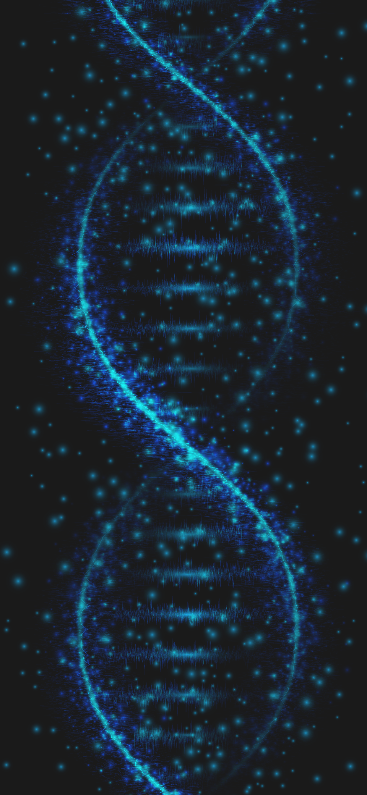 Dna Security Images  Browse 5212 Stock Photos Vectors and Video  Adobe  Stock