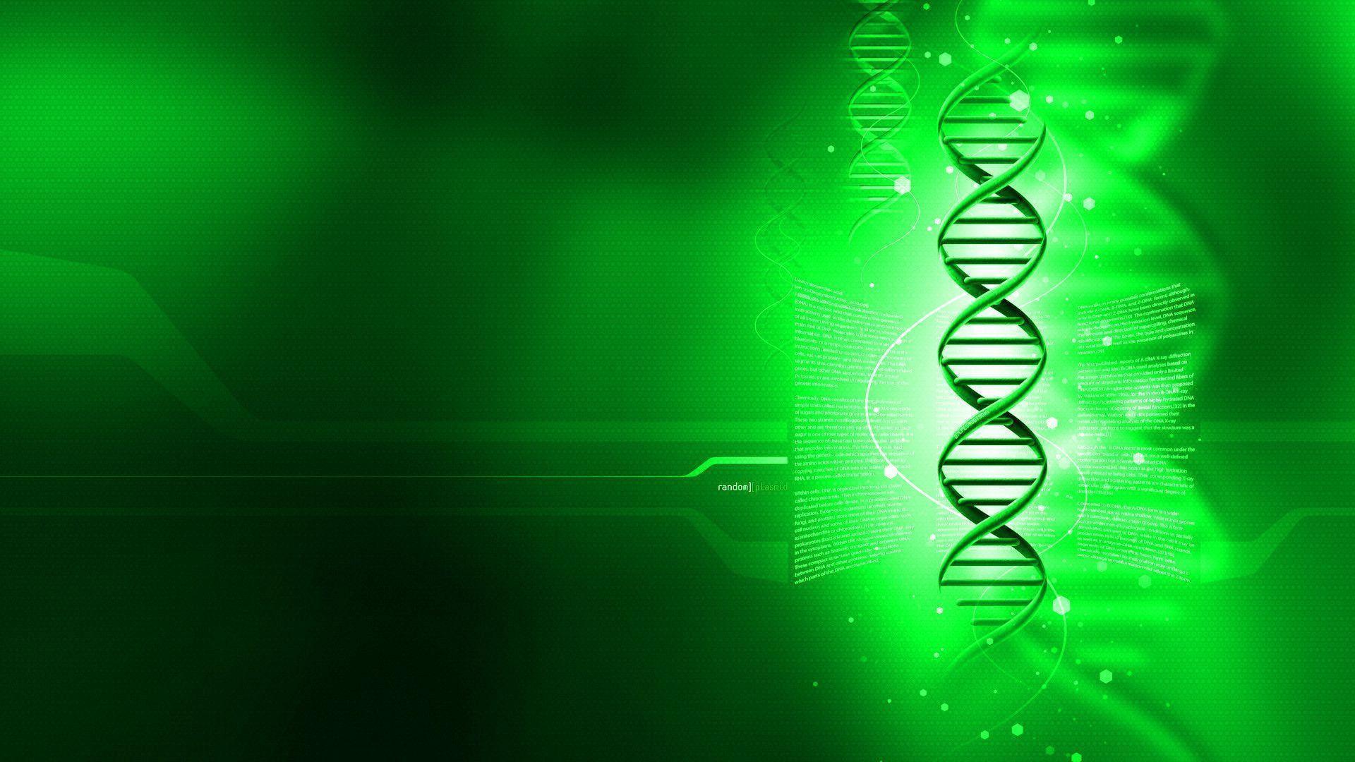 1920x1080 Biology Wallpaper. Biology Wallpaper, Biology Science Wallpaper and Microbiology Wallpaper