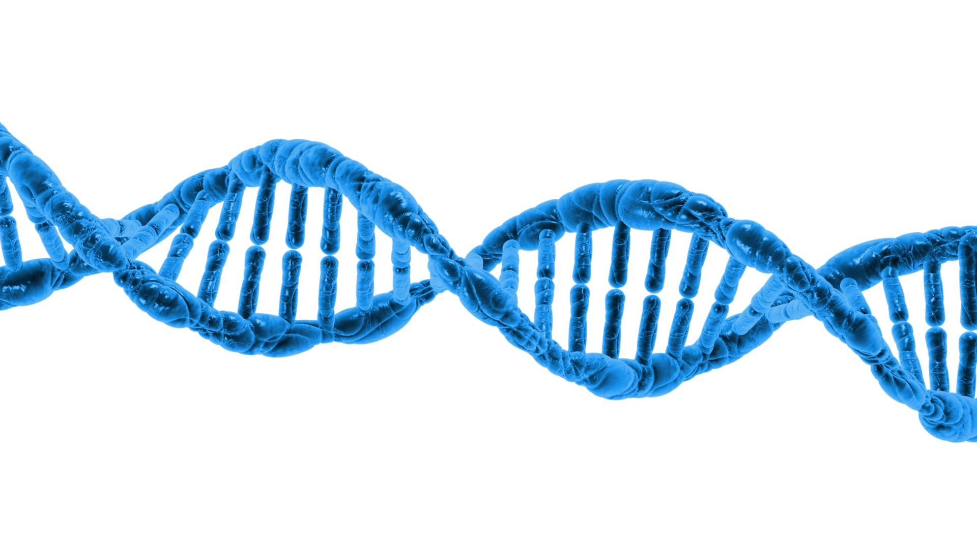 1920x1080 Dna Biology Science Free Photo