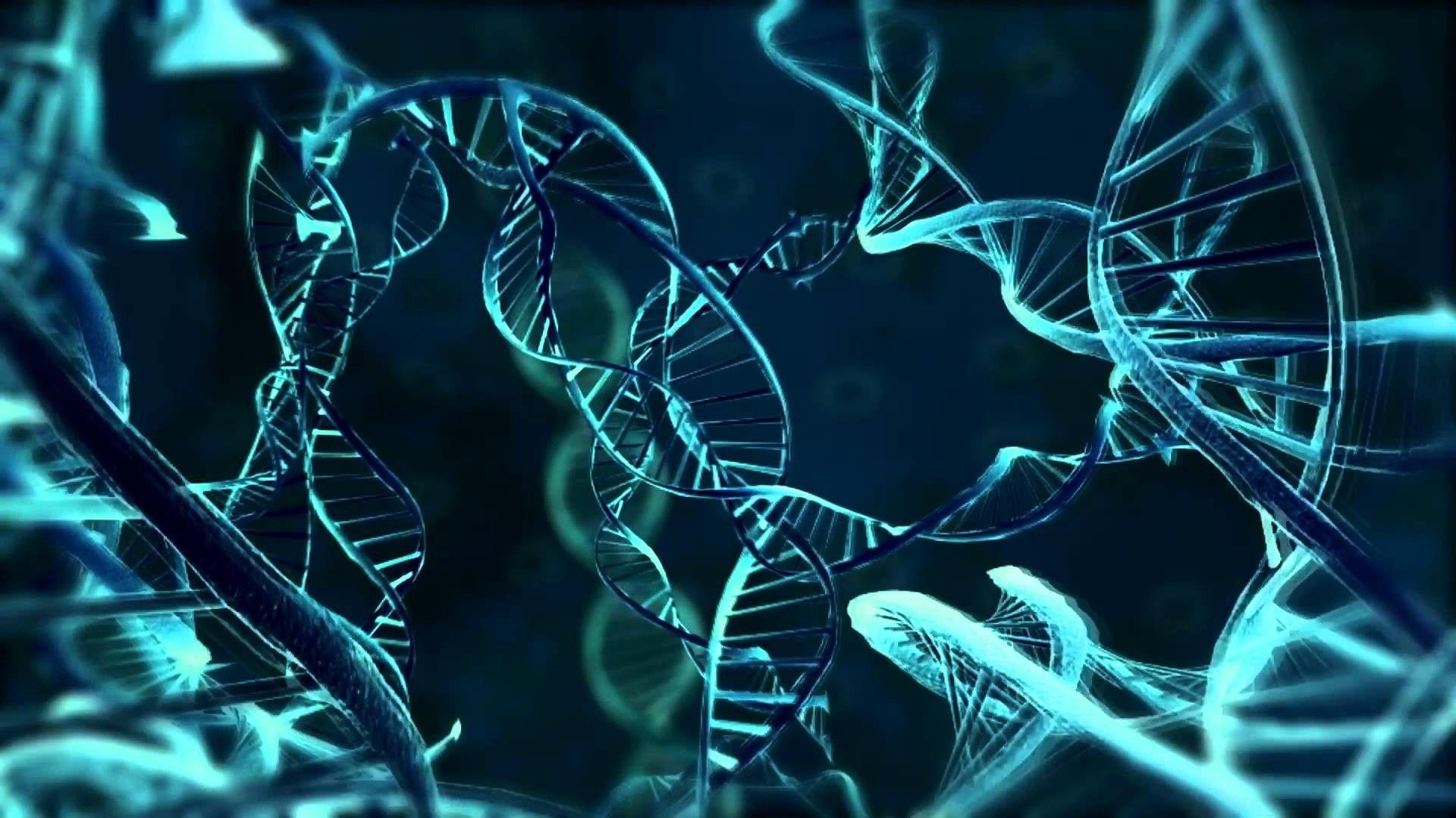 Science DNA Wallpapers Top Free Science DNA Backgrounds WallpaperAccess