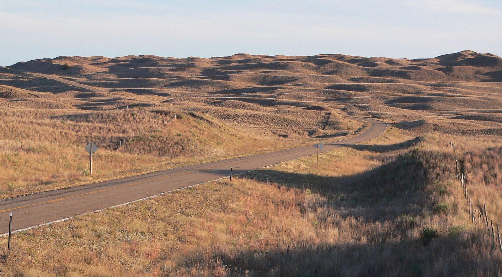 Nebraska Scenery Wallpapers Top Free Nebraska Scenery Backgrounds Nebraska Scenery Wallpapers Top Free Nebraska Scenery Backgrounds