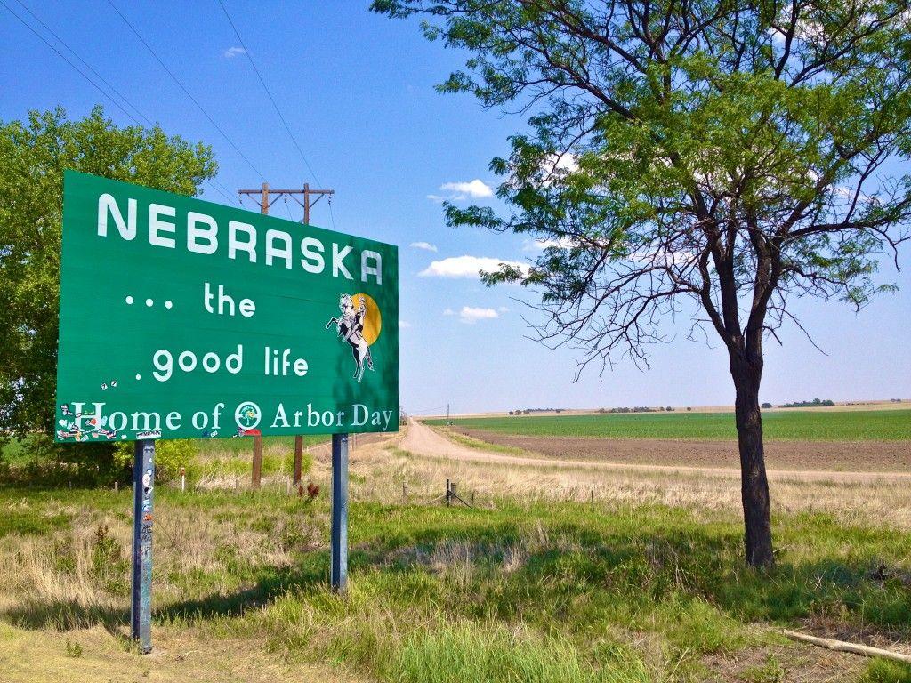 Nebraska Scenery Wallpapers - Top Free Nebraska Scenery Backgrounds ...