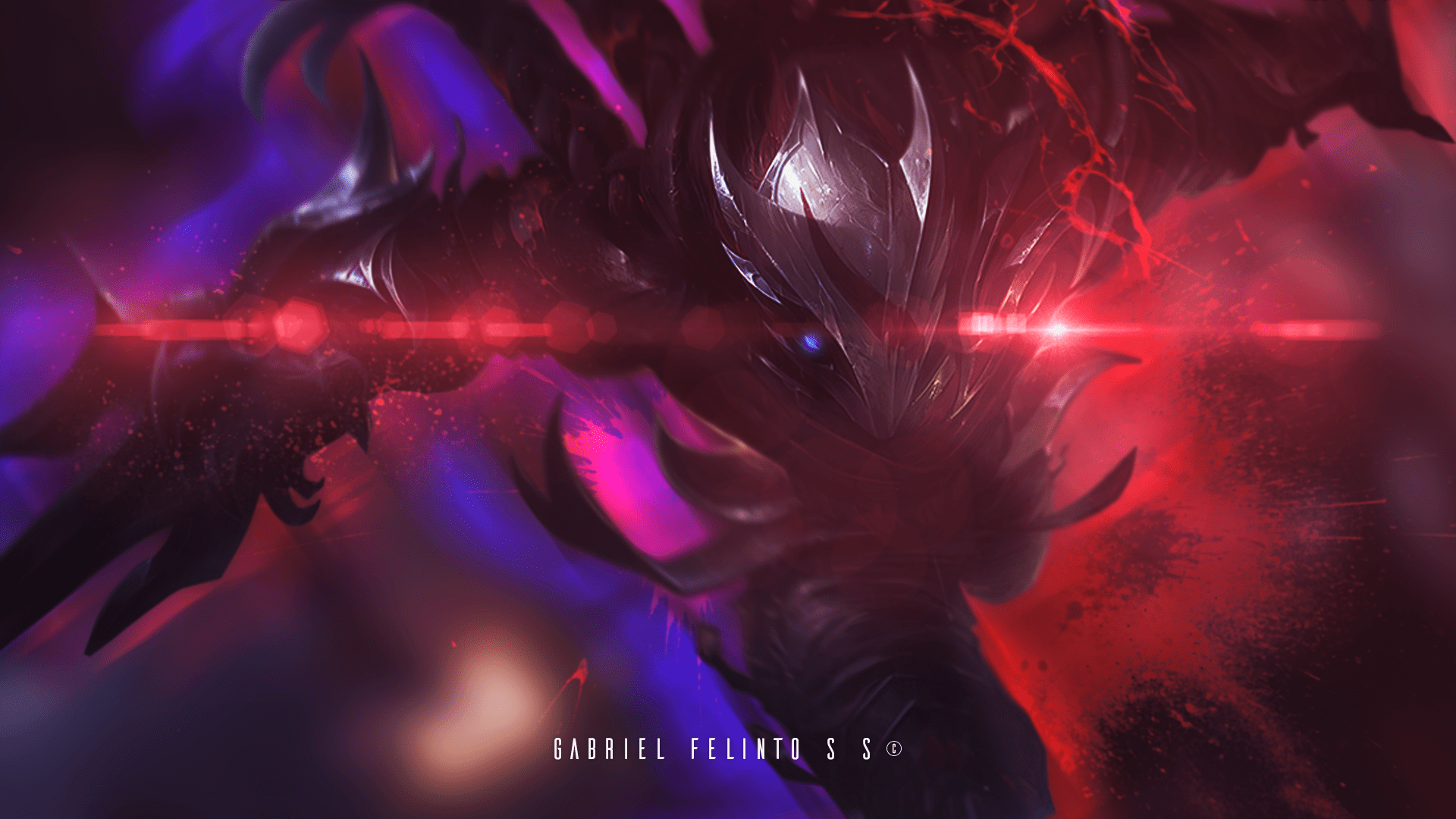 1920x1080 Blood Moon Talon